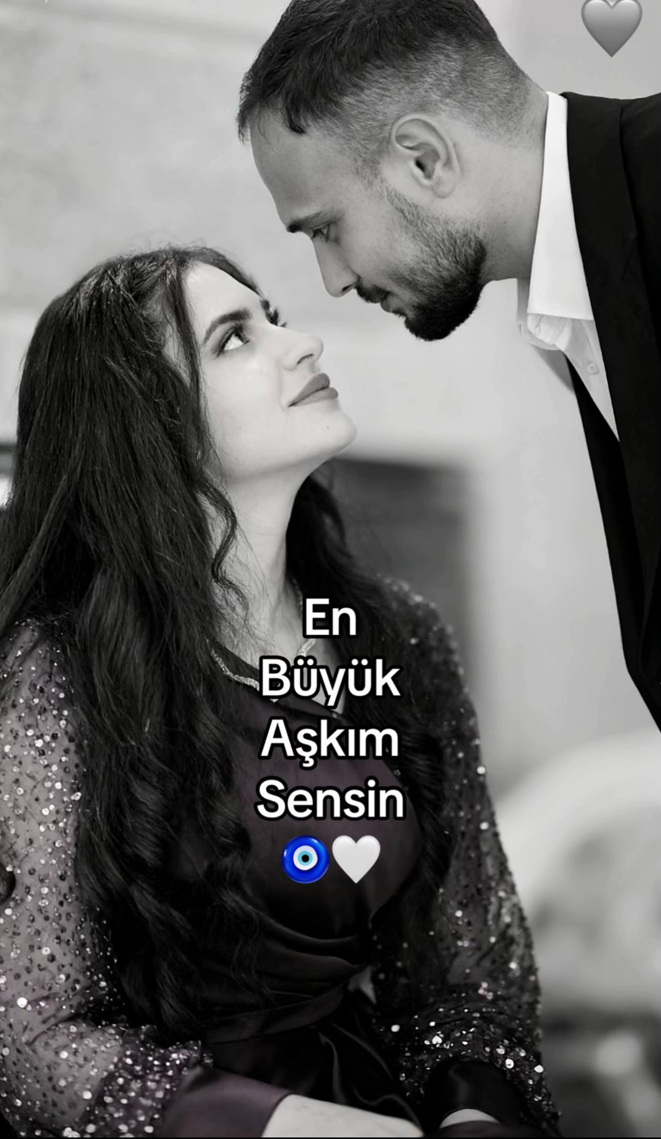 @B&uuml;şra💎