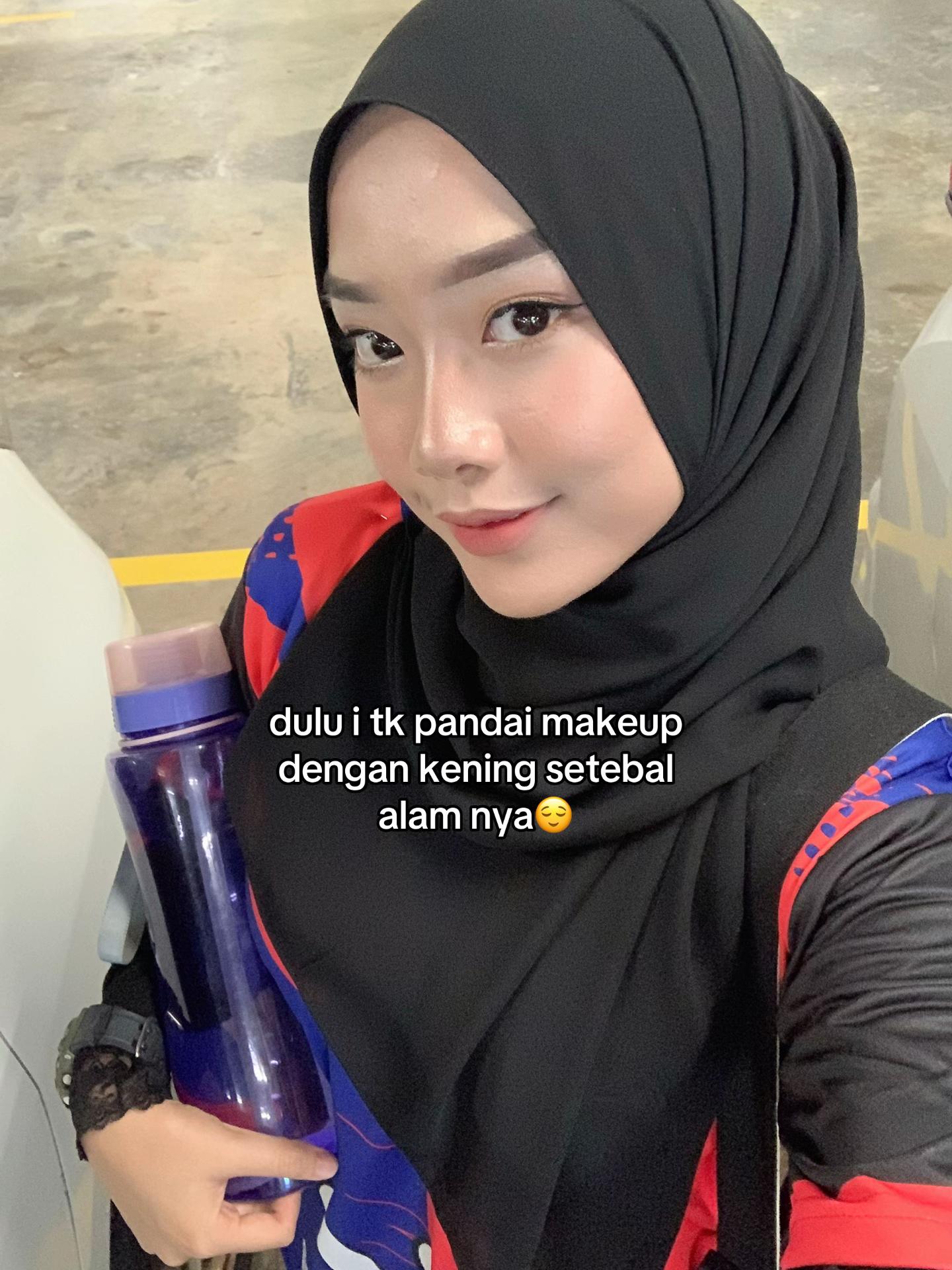 @ami
