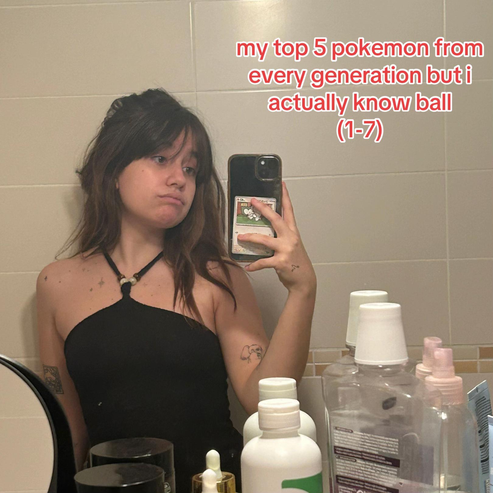 @marinita ☆