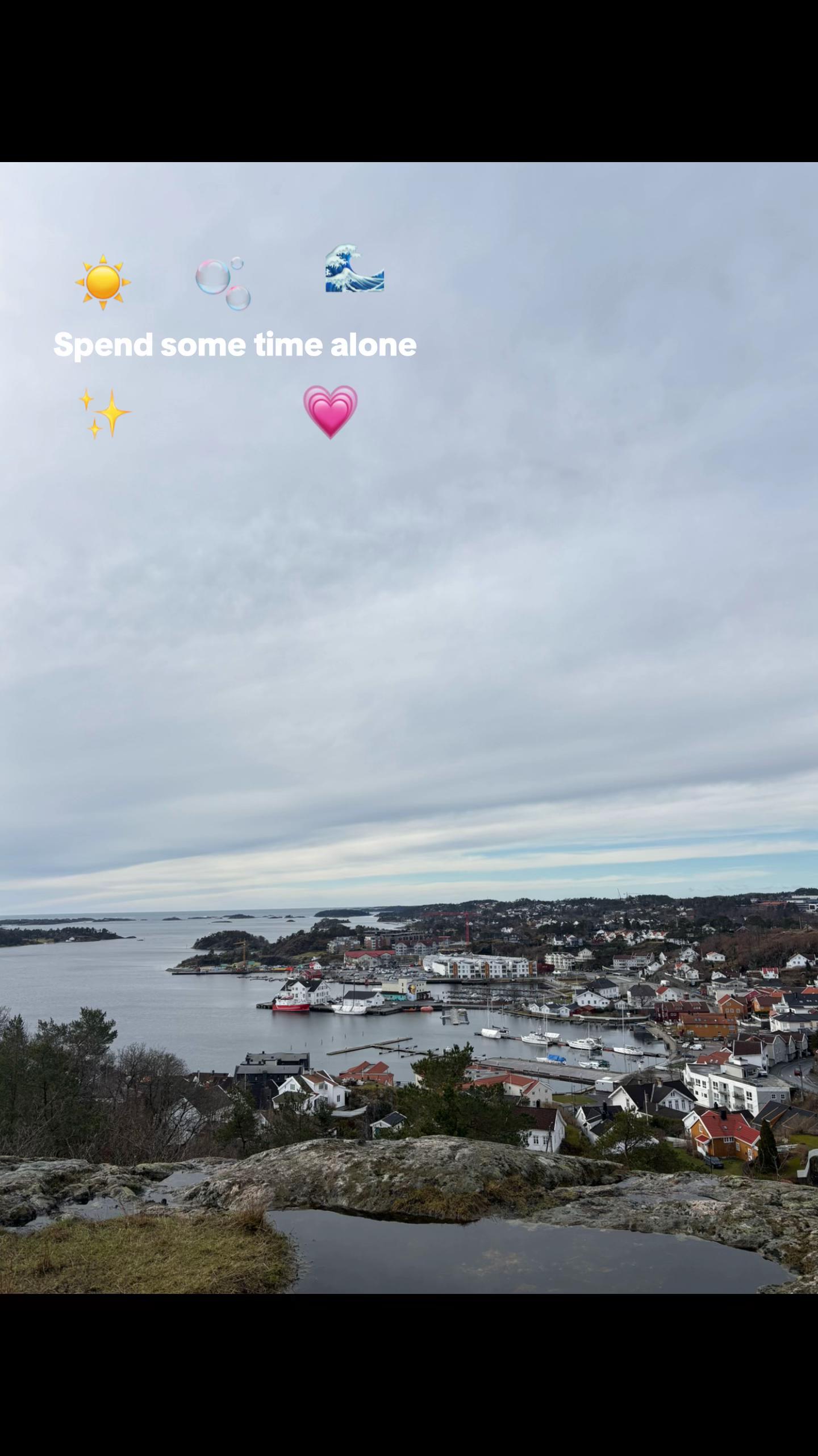 @ine💓