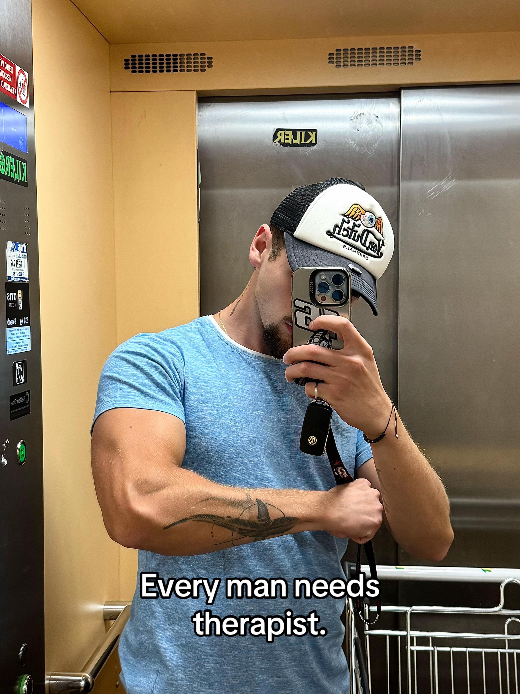 @davidfilipin47