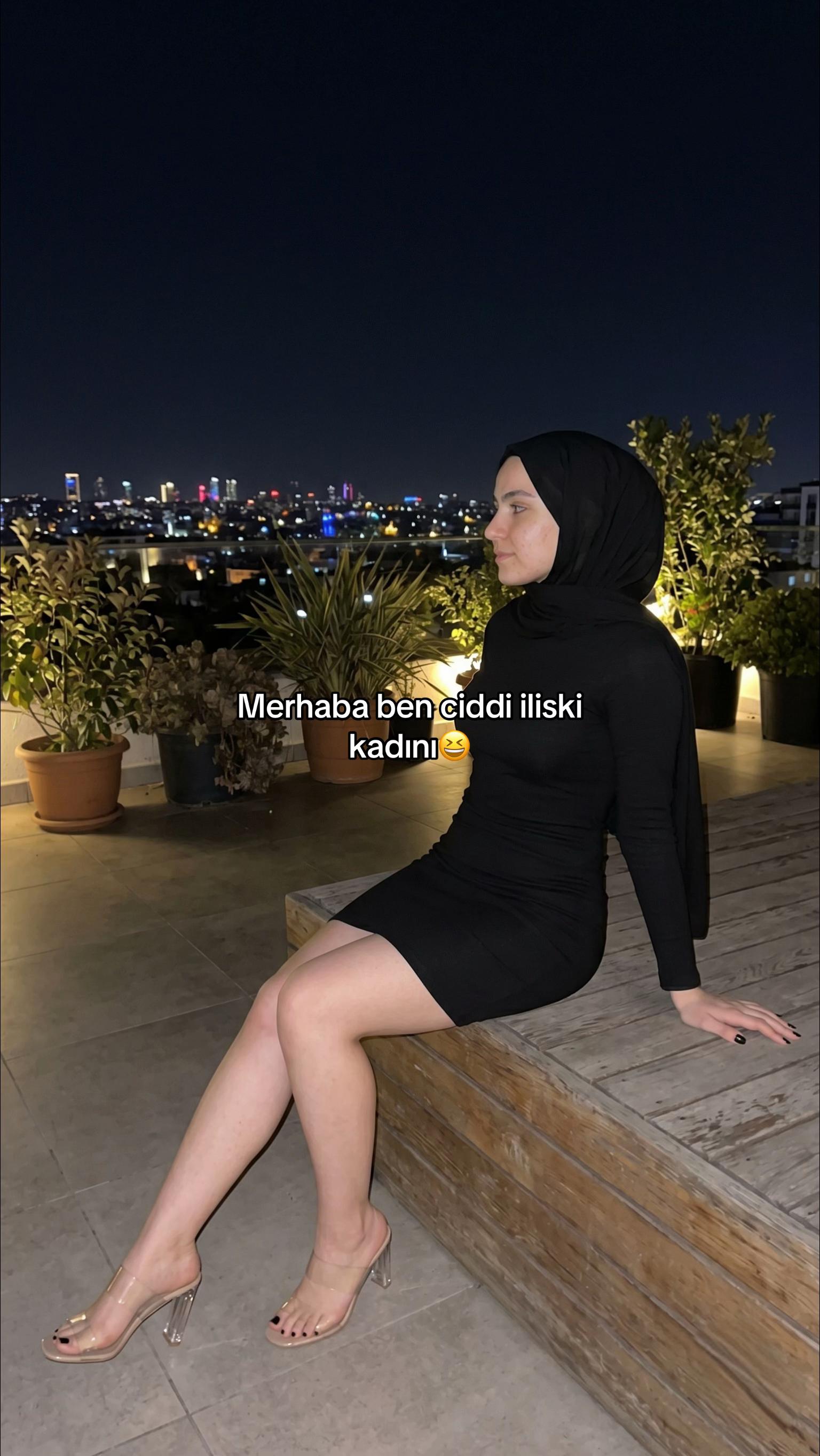@Elif Nur Korkmaz