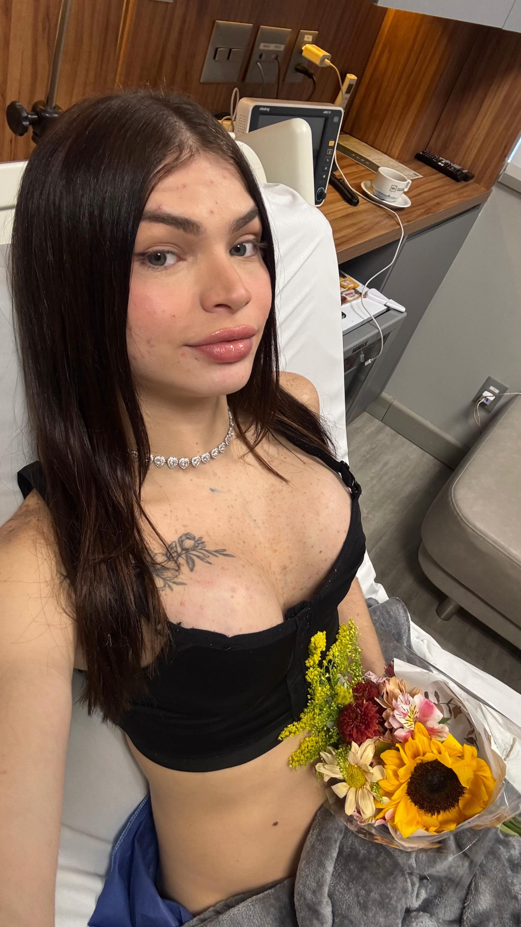 @Vitoriaellennn