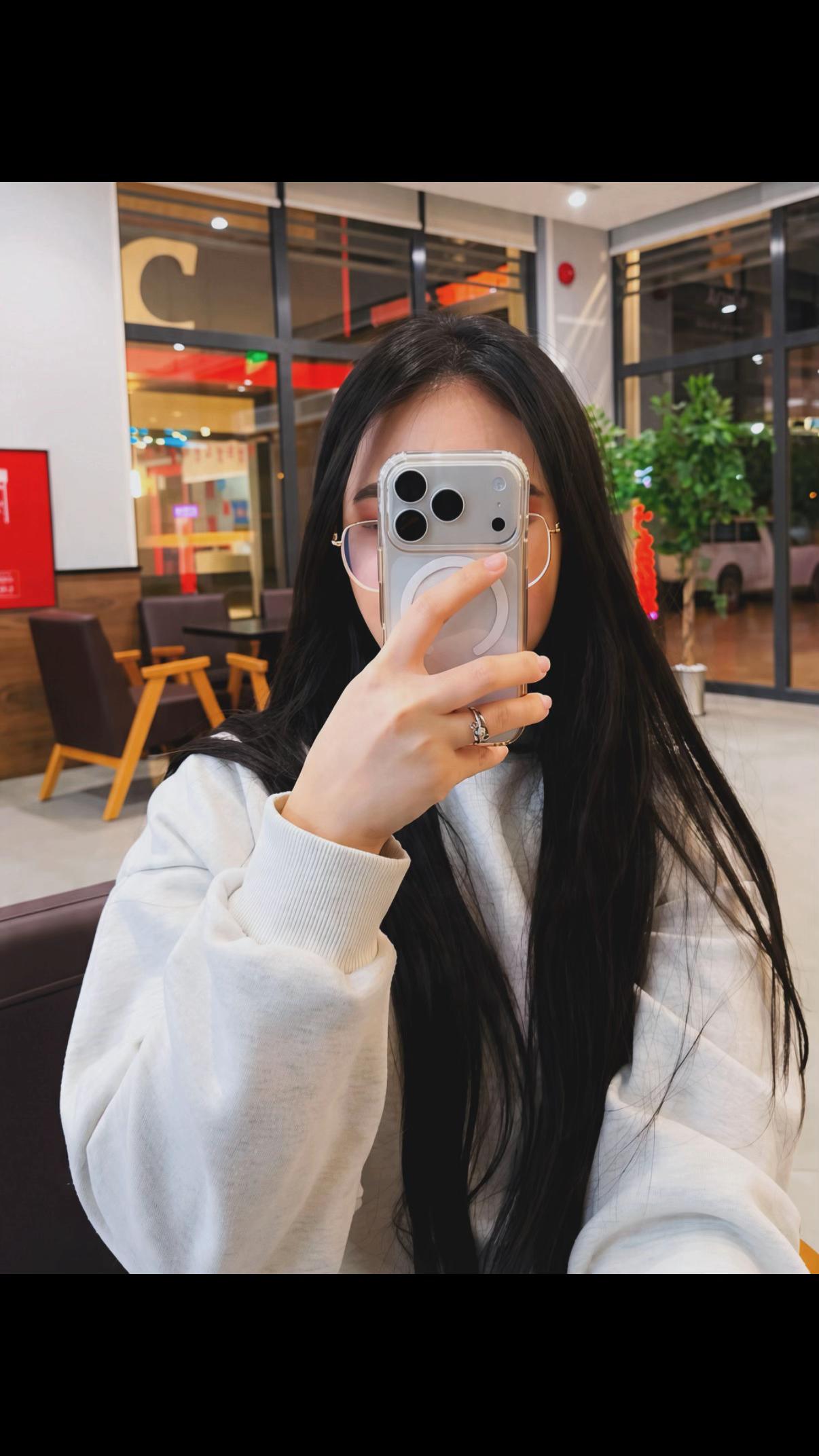 @Farafyr