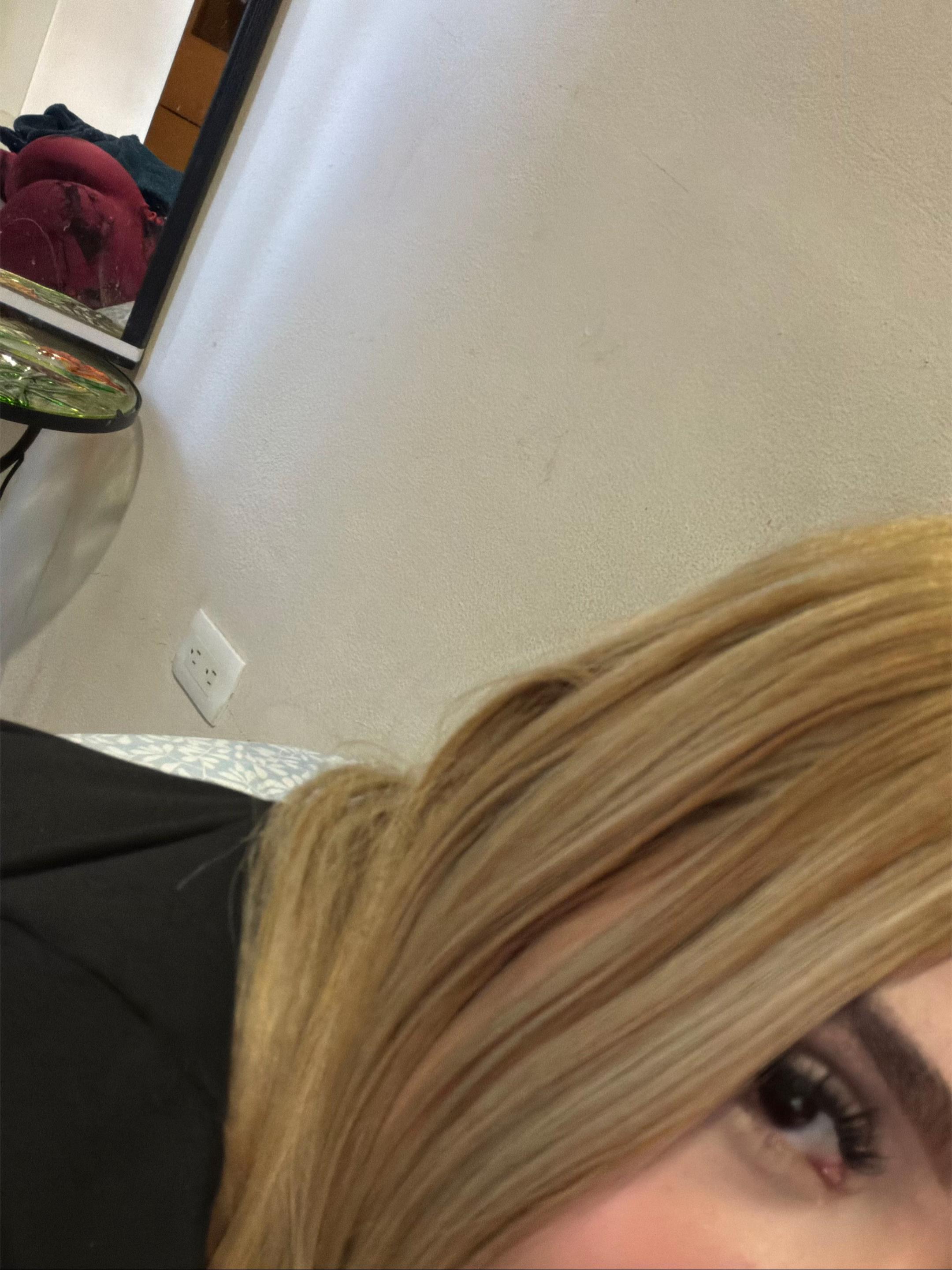 @nayegorozave277
