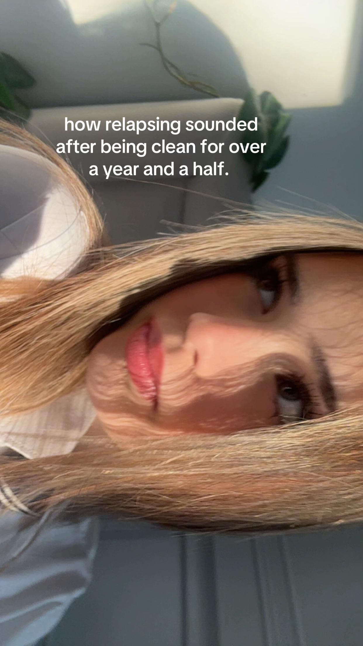 @𝙡𝙞𝙡𝙮 𝙨𝙩𝙮𝙡𝙚𝙨 ᥫ᭡.