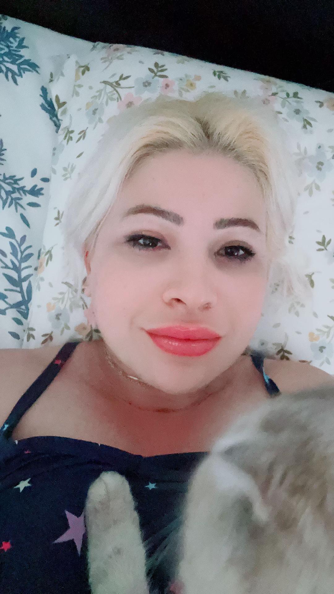 @🦋💫🌺Gülsüm Ünal🌺💫🦋