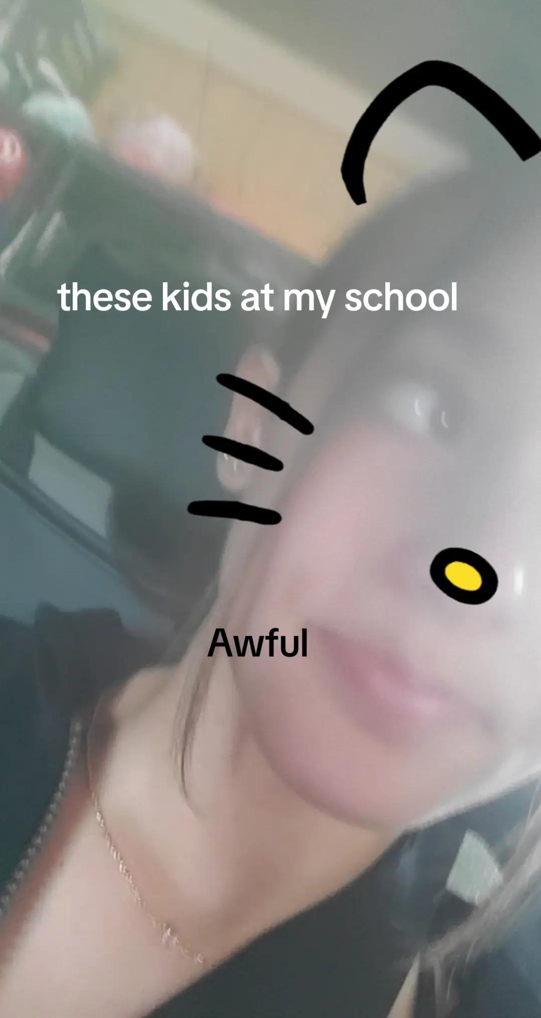 @🙈