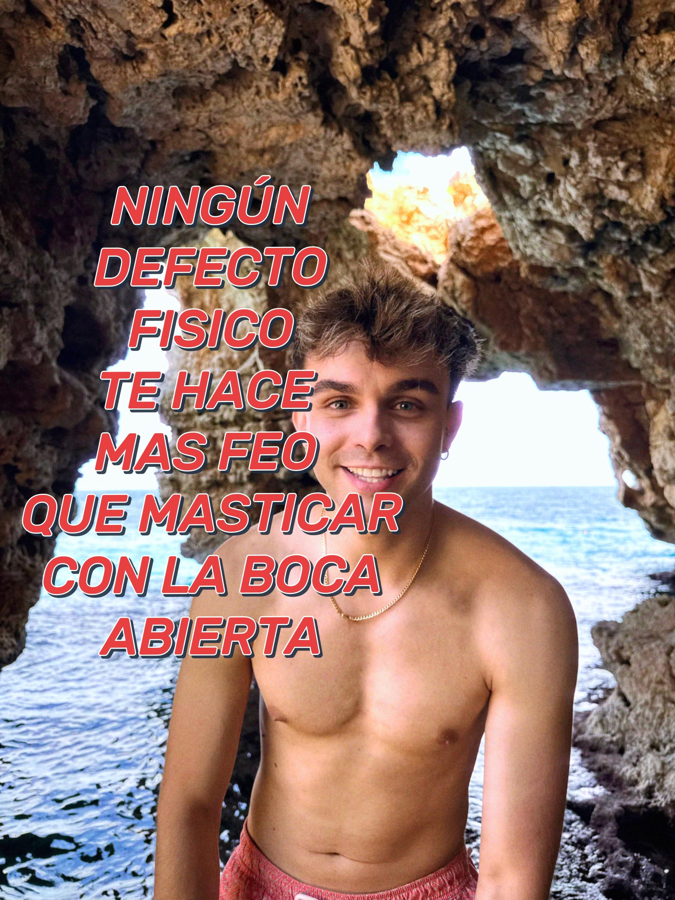 @juanito🕷️