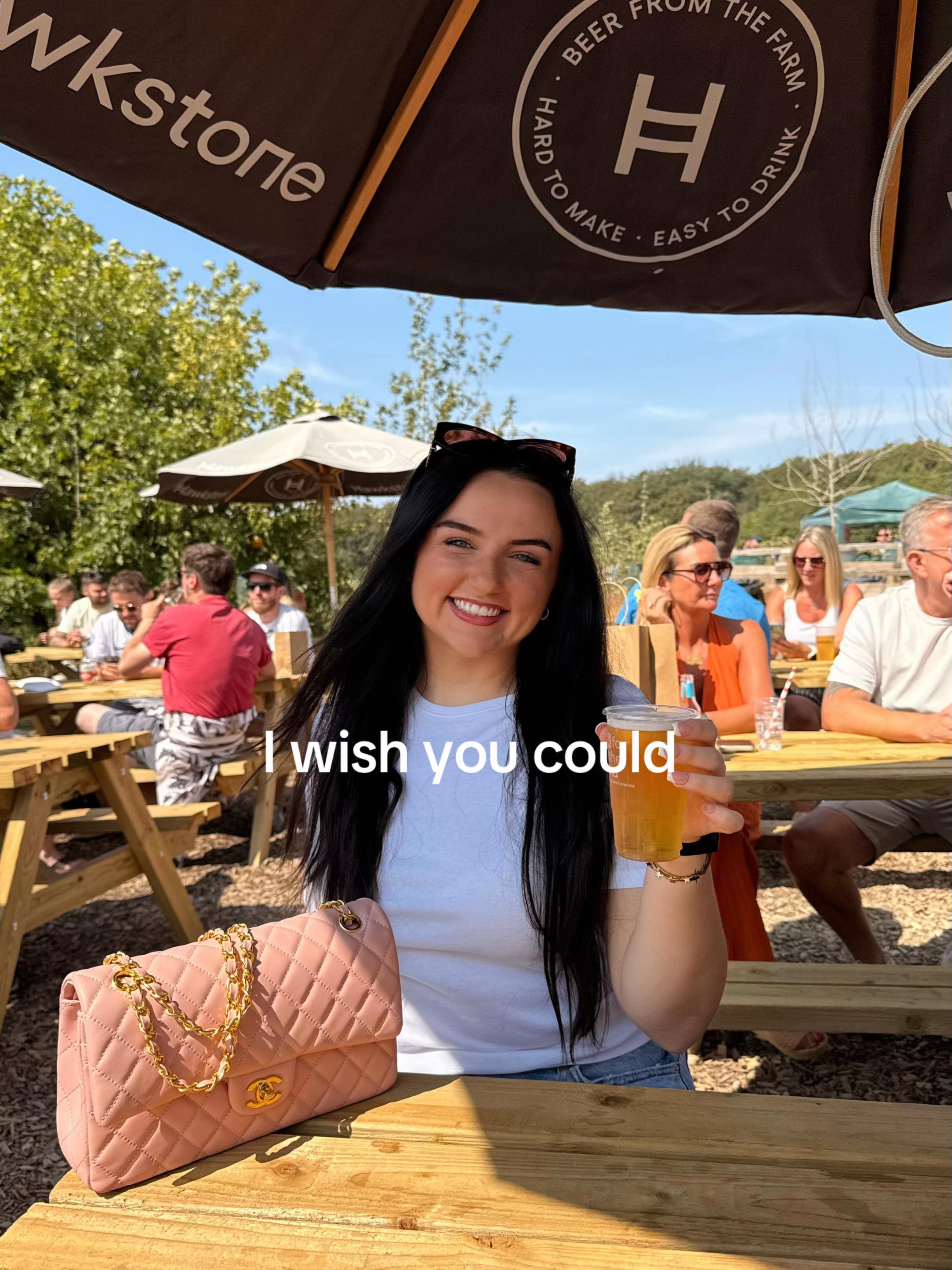 @Oofie
