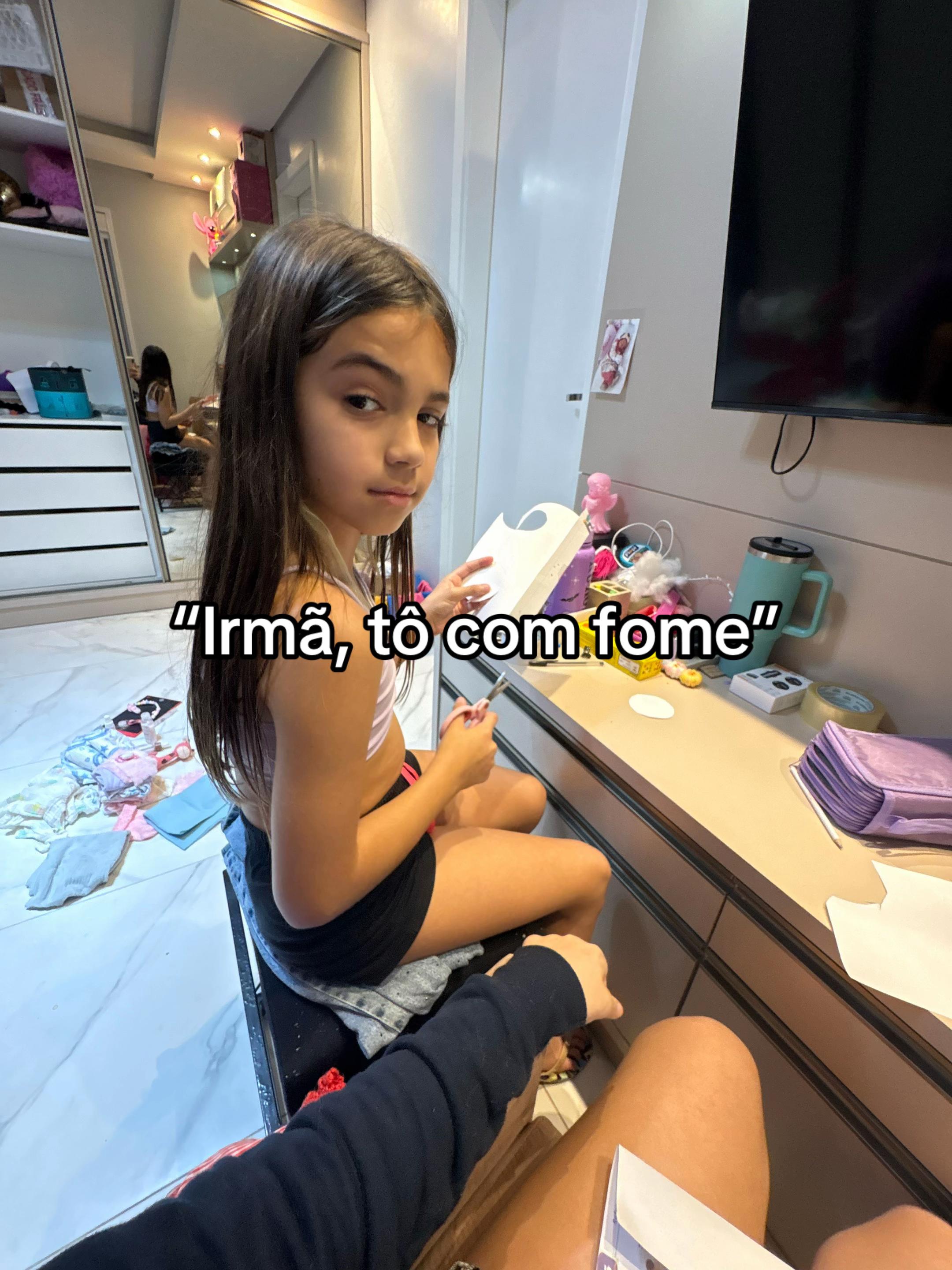 @𝕸𝖆𝖞𝖓𝖆𝖗𝖙🌞