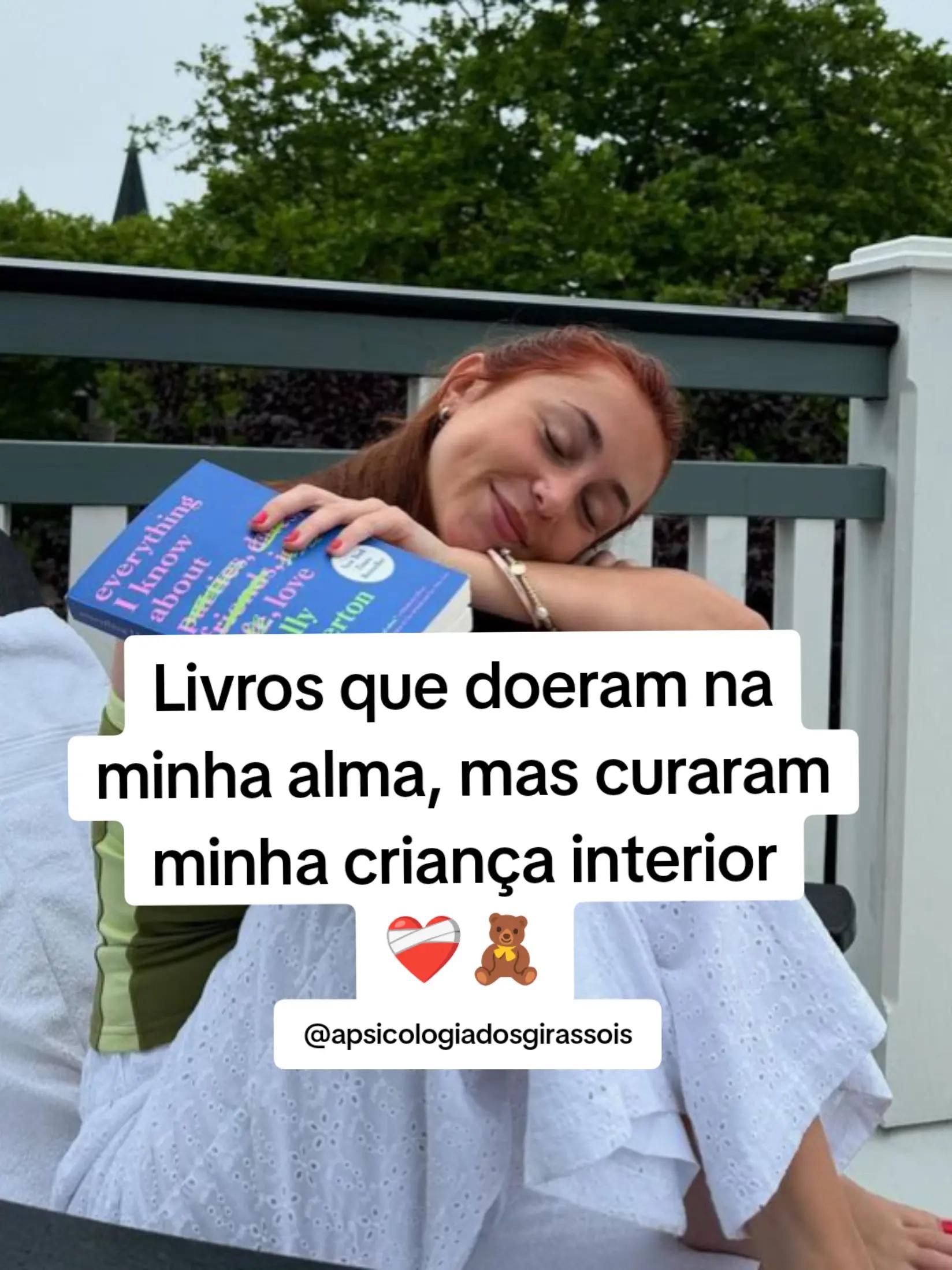@a psicologia dos girass&oacute;is🌻🧠