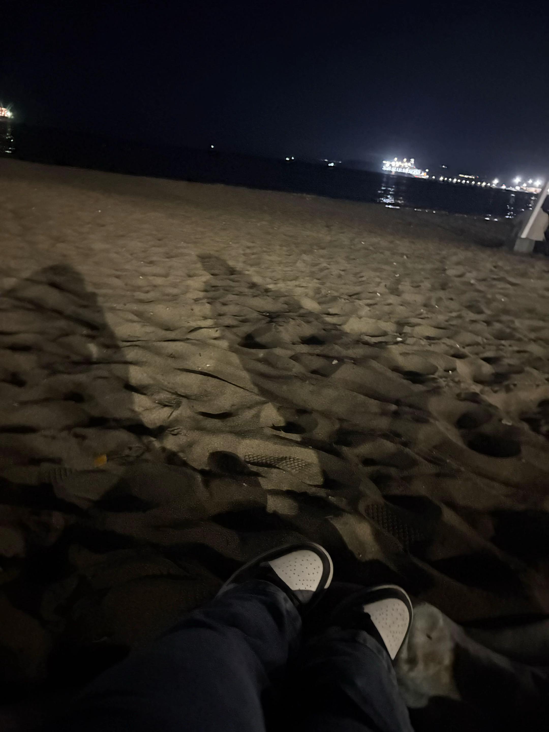 @a.ambarrr05