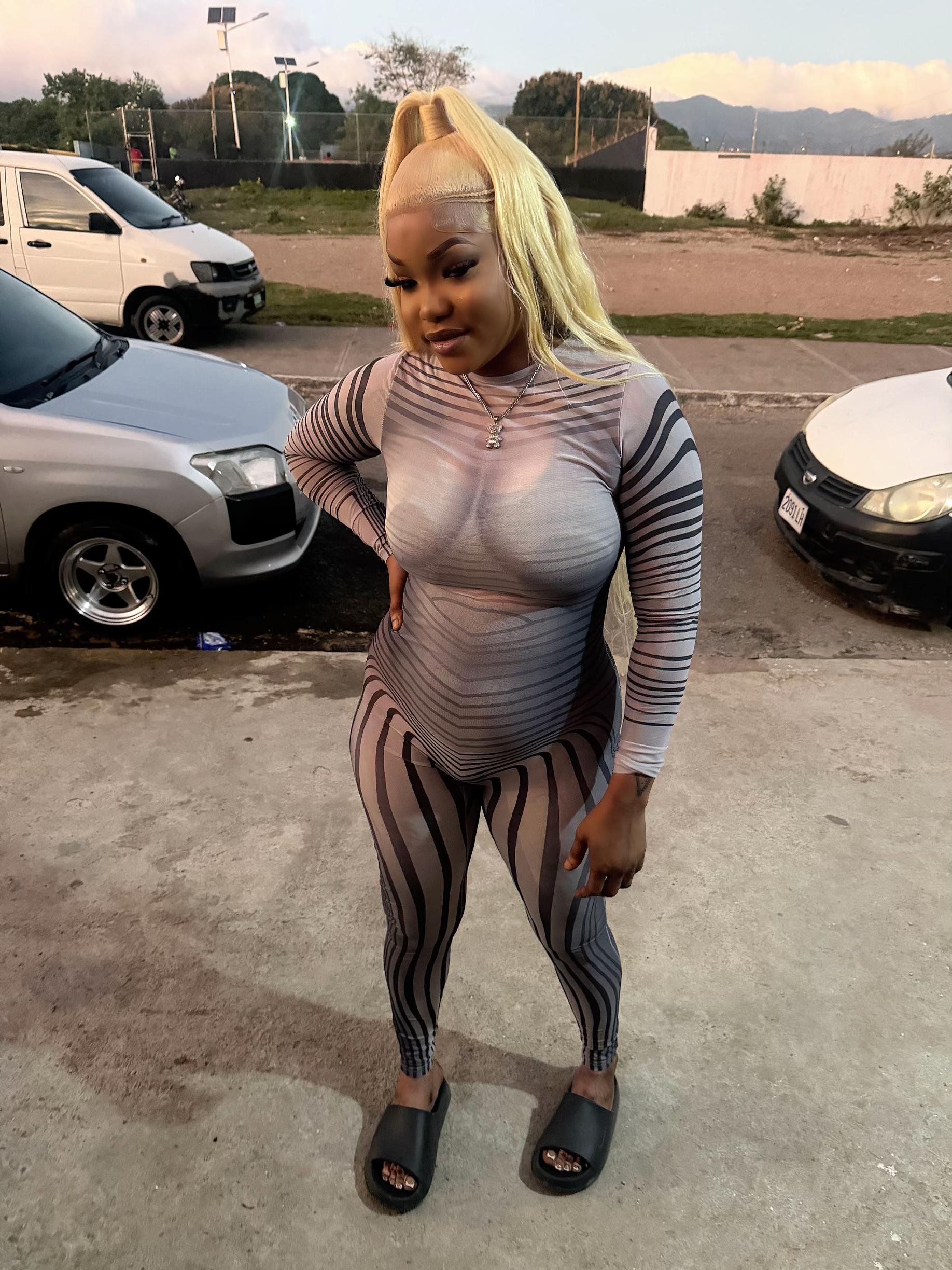 @🎀🥇British_Donn🎀🥇