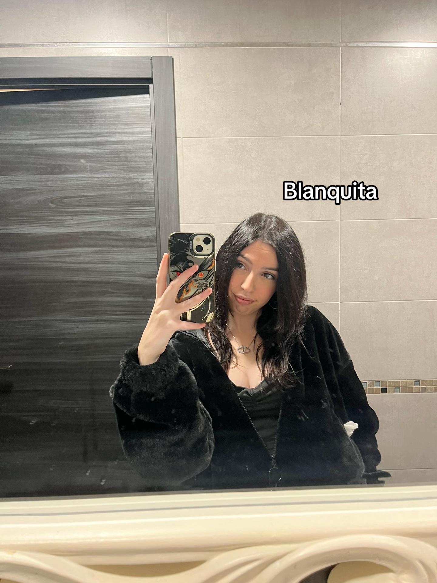 @Neree🧩⚔️🐉