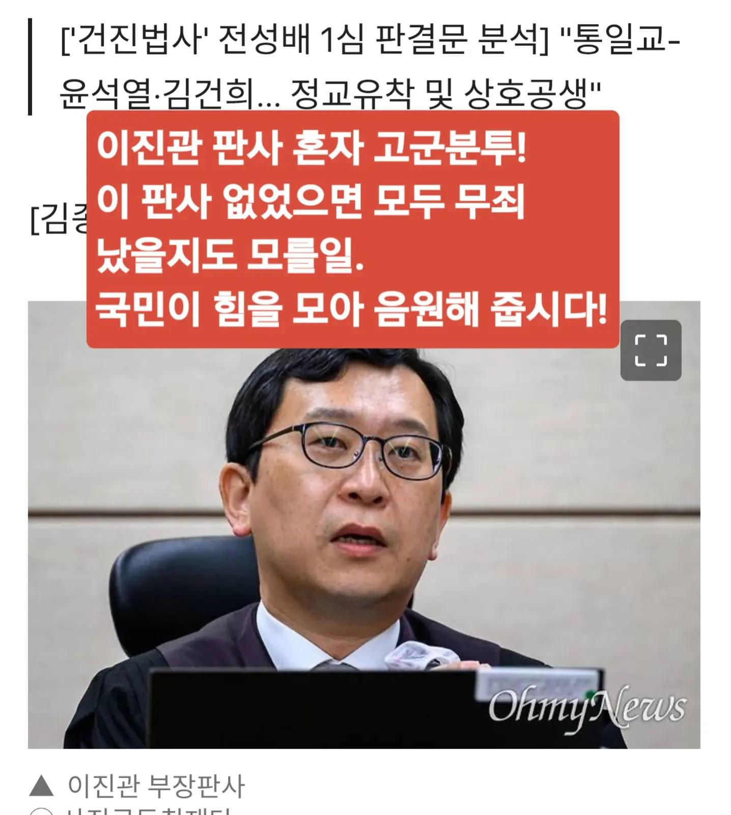 @조윤숙