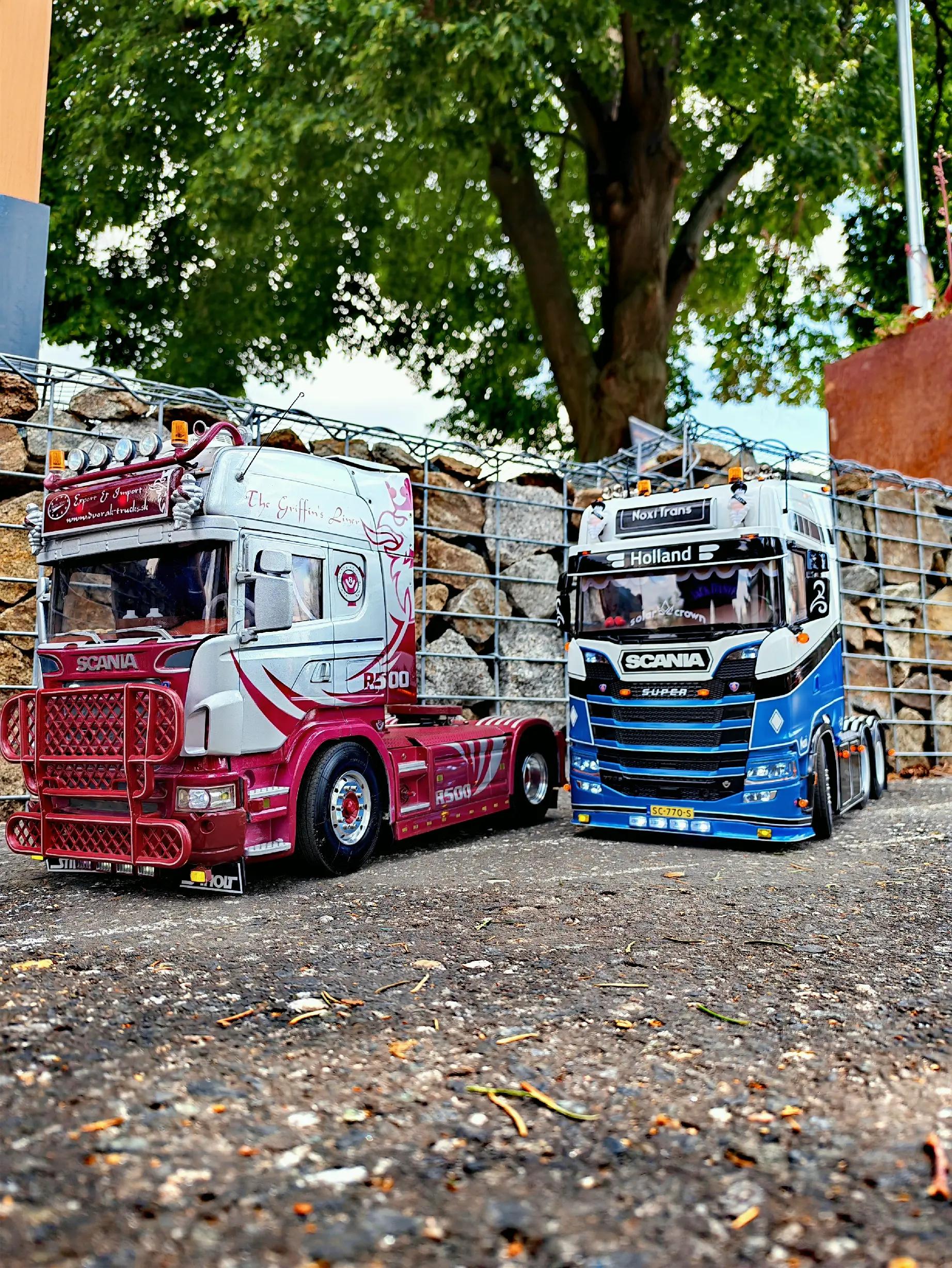 @sc_trucklife