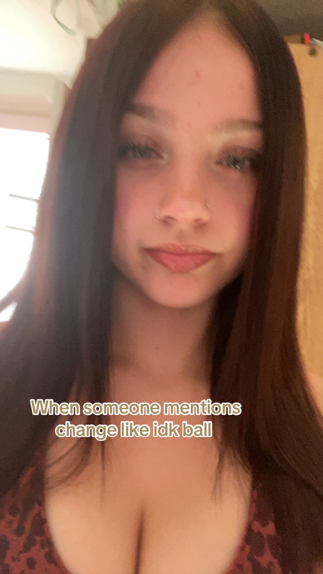 @glittershitter67676767