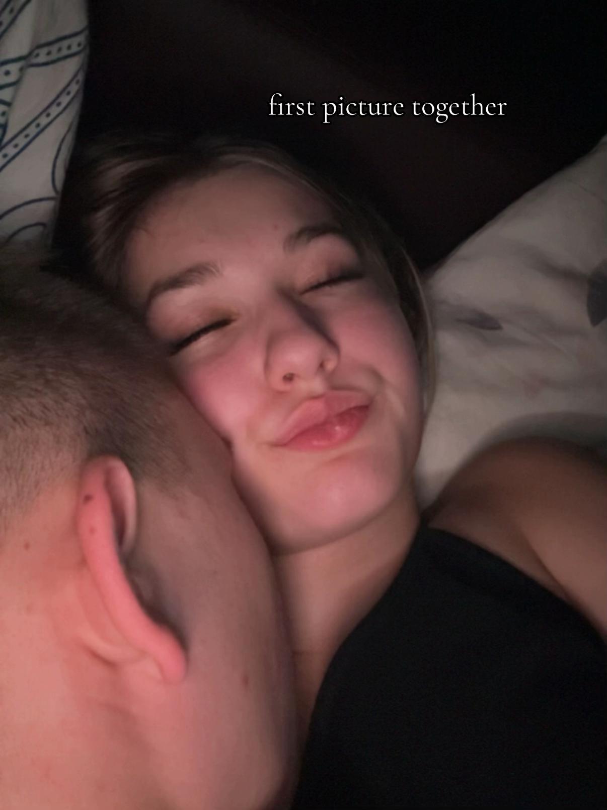 @?¿