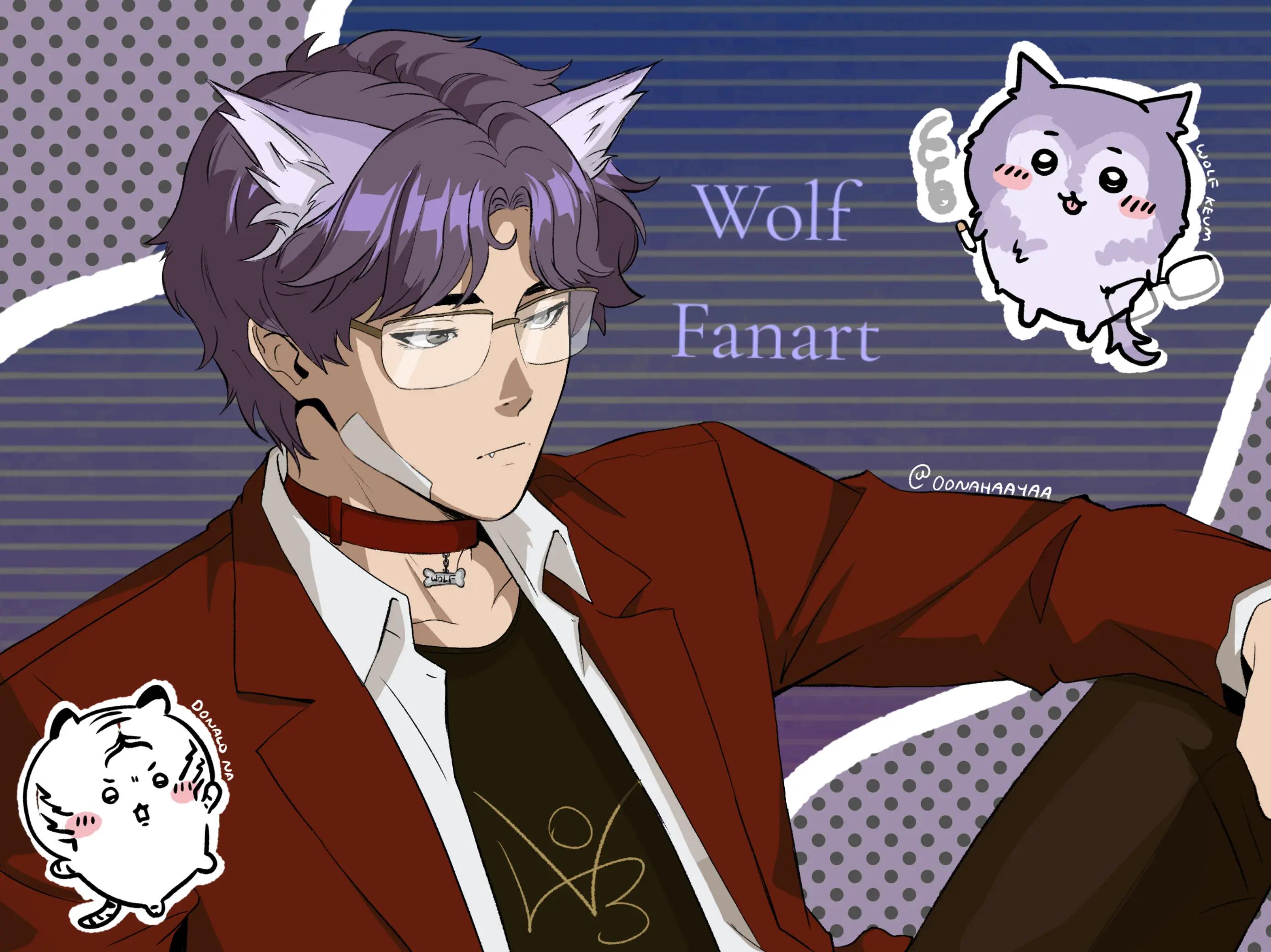 @☆°•▪︎ 𝙰𝚕𝚕𝚢 ▪︎•°☆