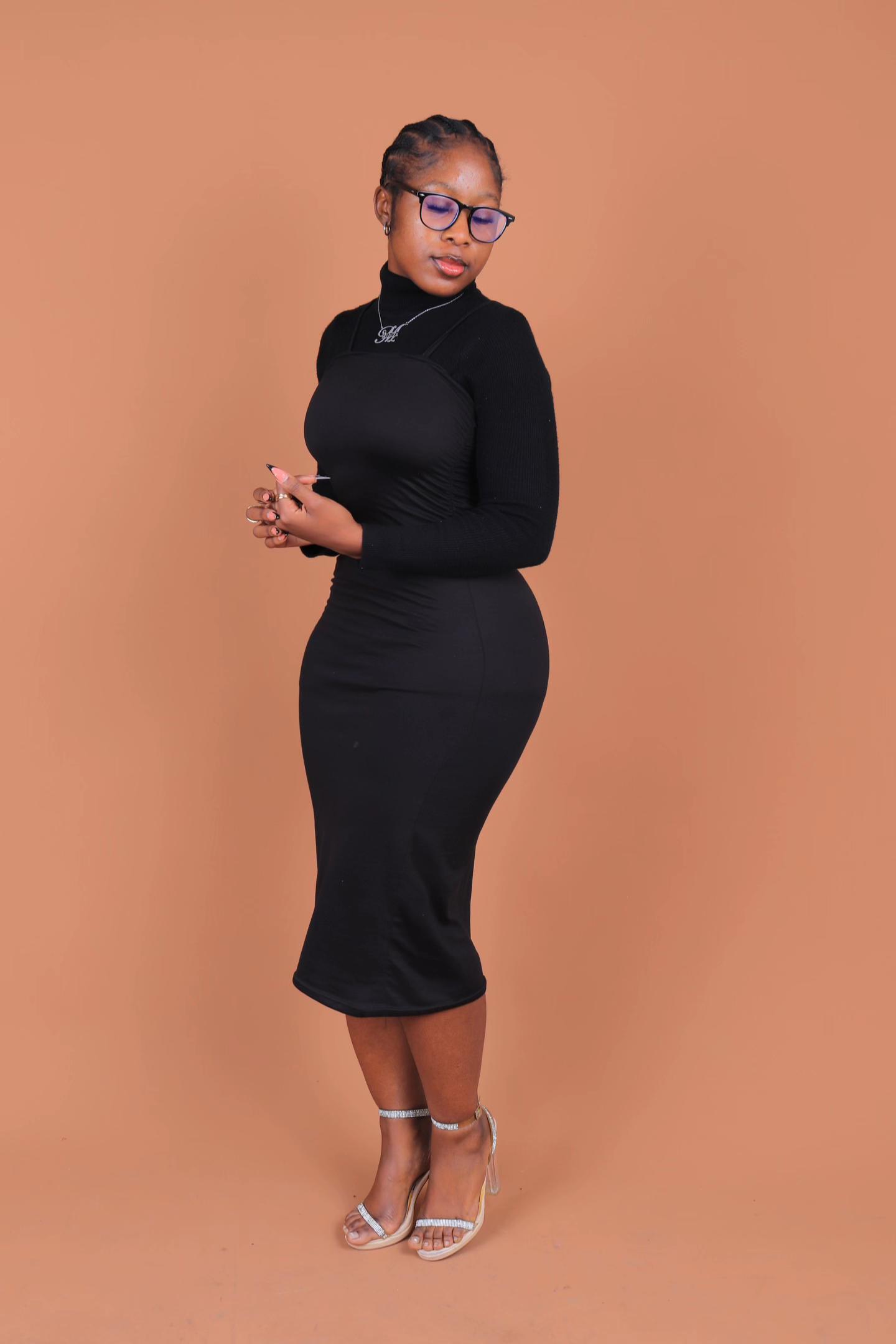 @Thandolwethu Mbatha