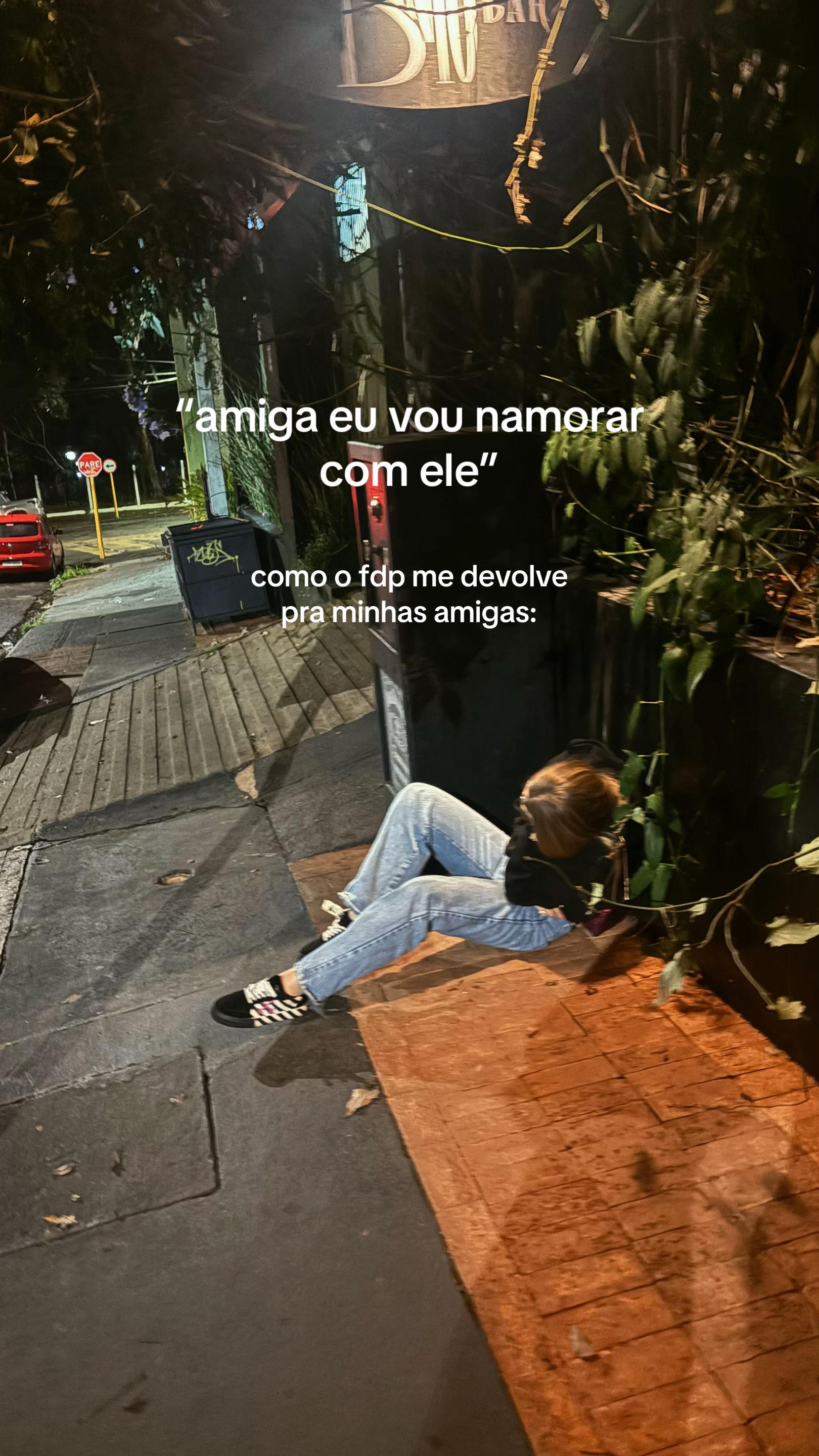 @Ju Sanches
