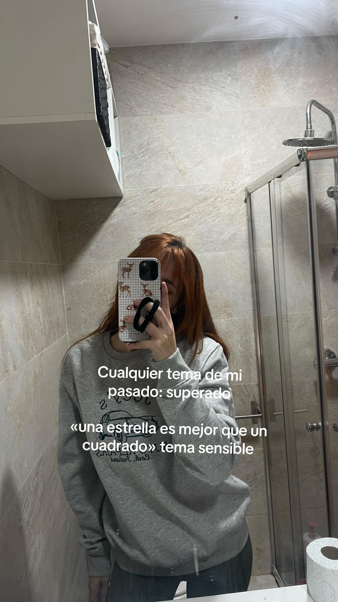 @ZOE P. DE FELIX