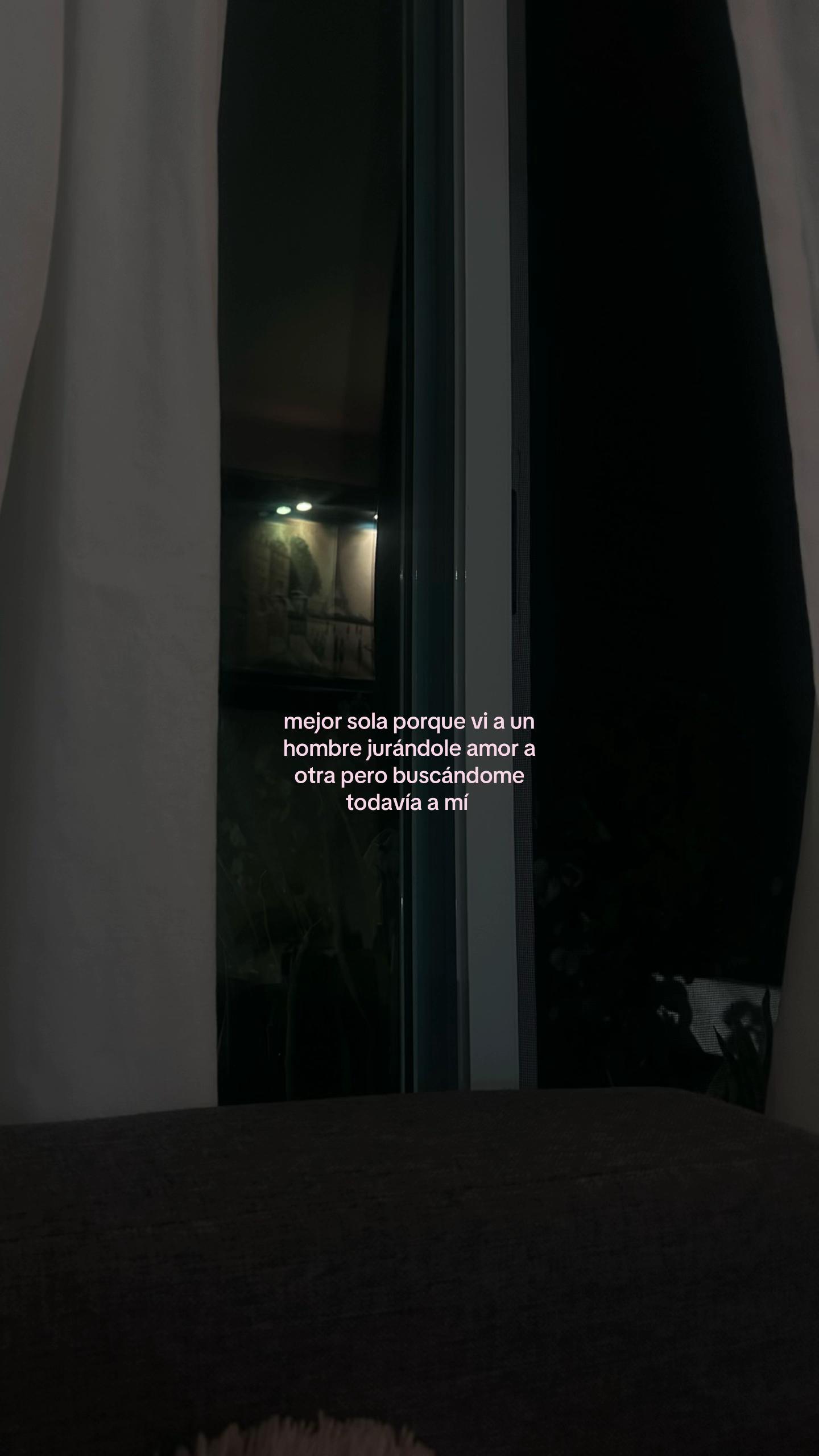 @𝓐𝓵𝓮