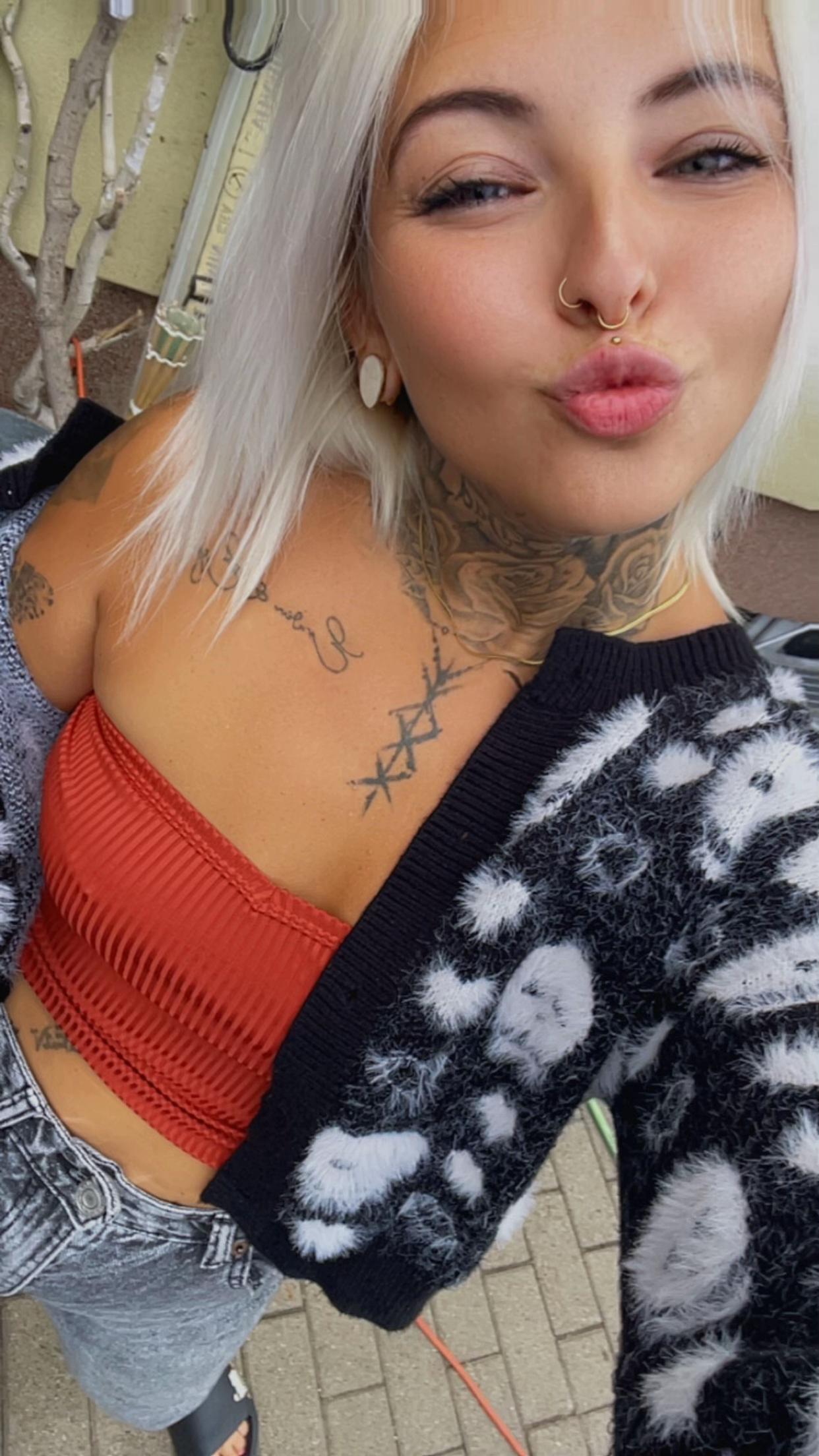 @DancyC18