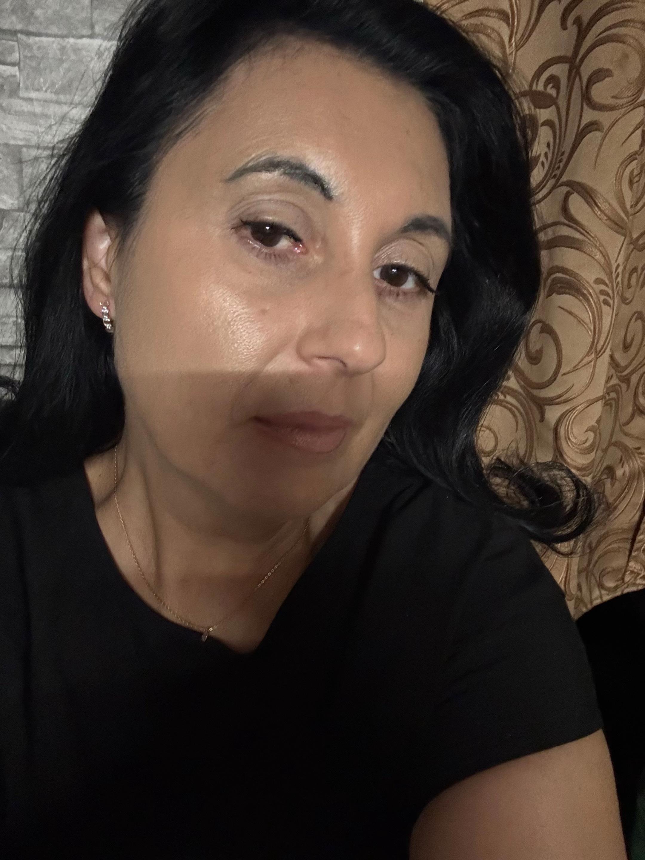 @Luiza claudia