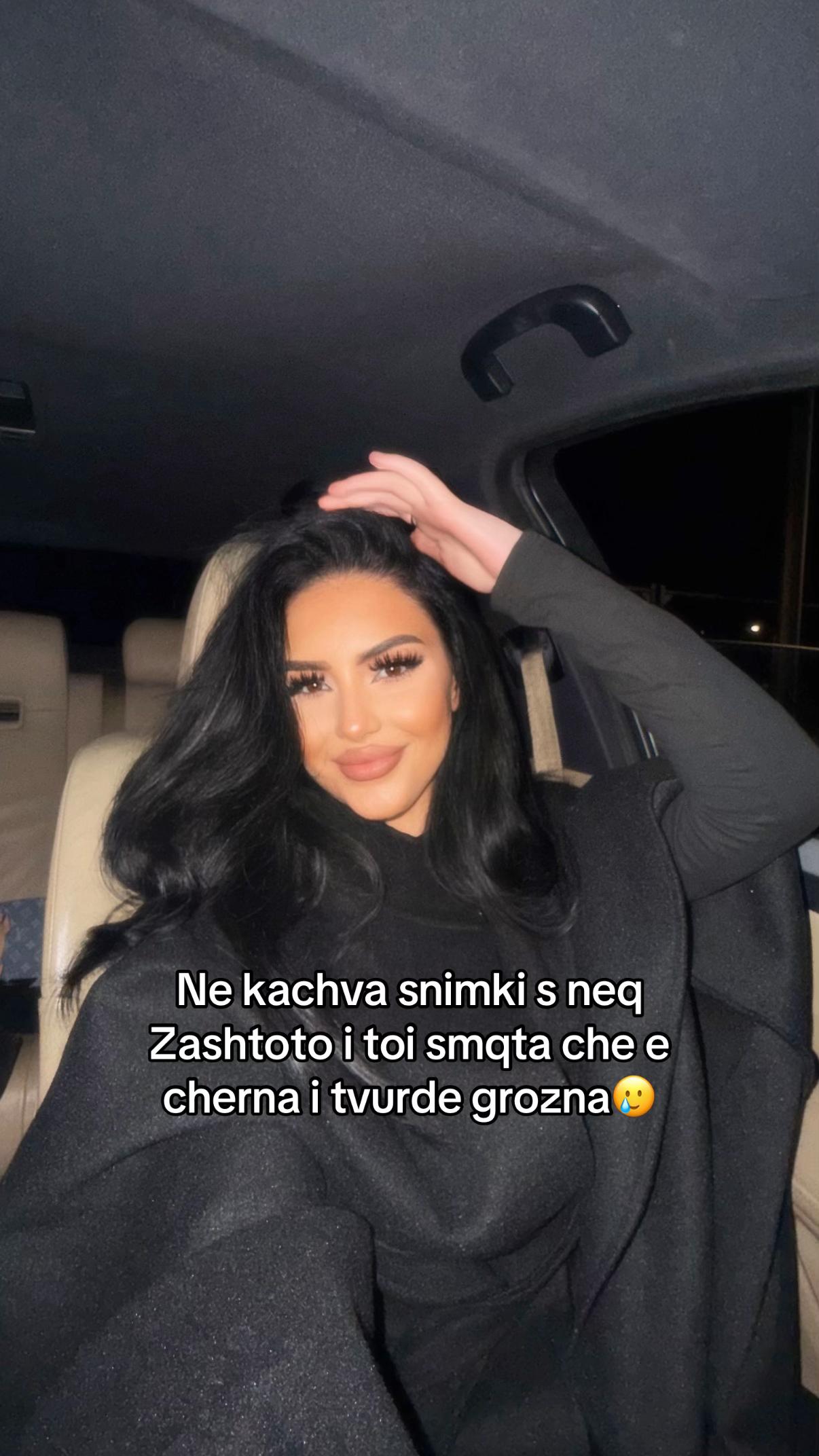 @𝐅 𝐈 𝐋 𝐈 𝐙