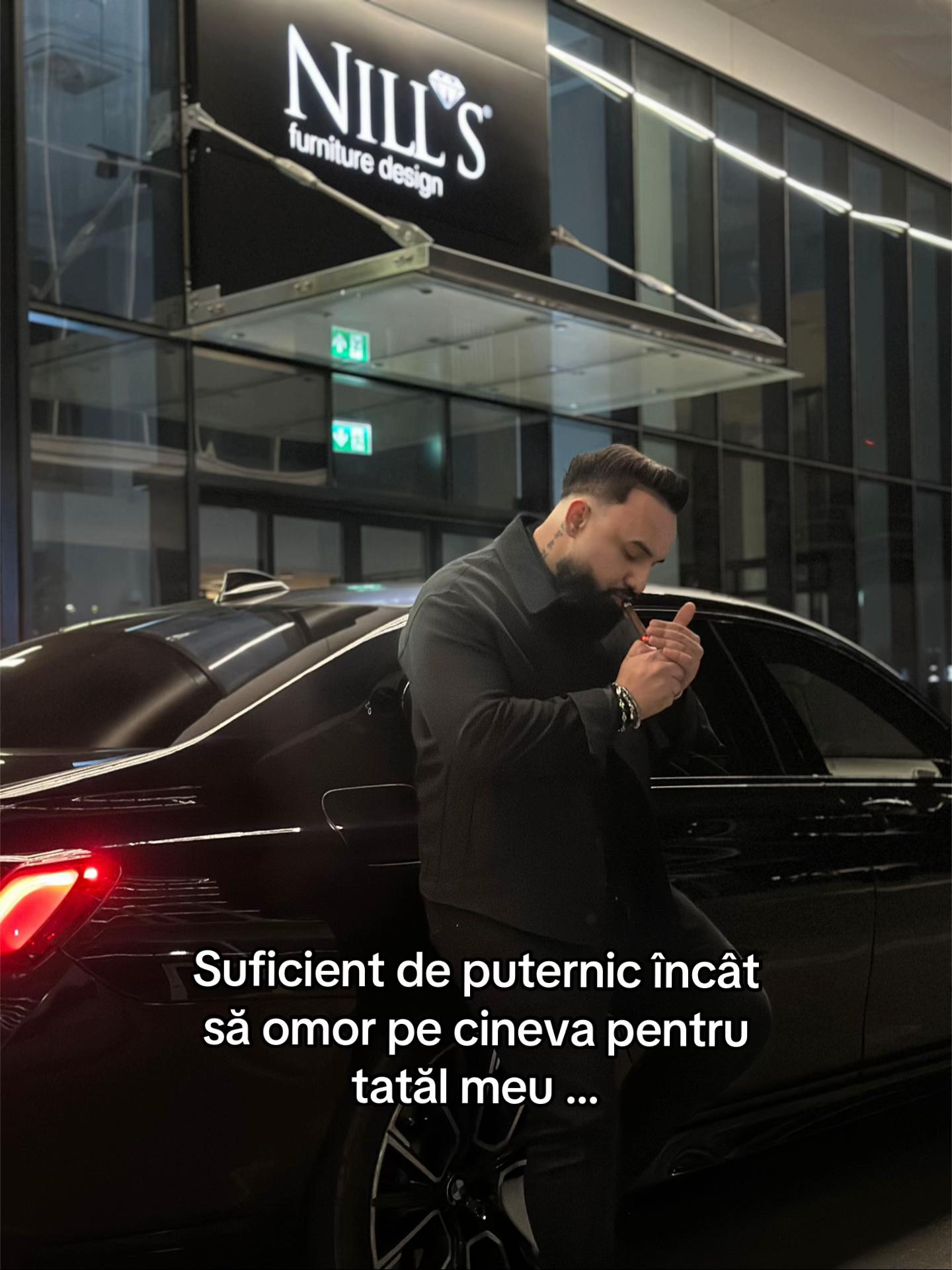 @Mary VDm