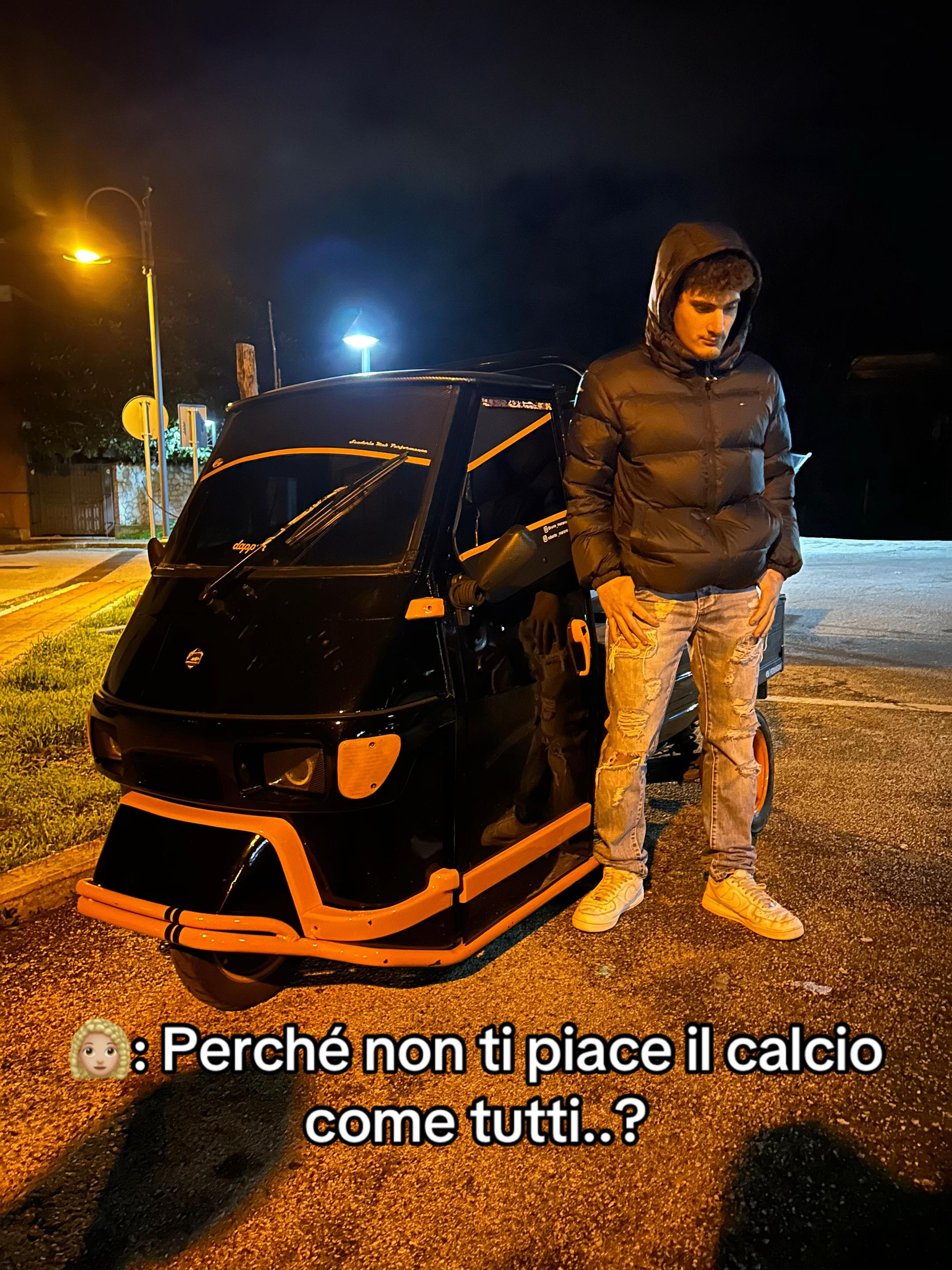 @Bruno____