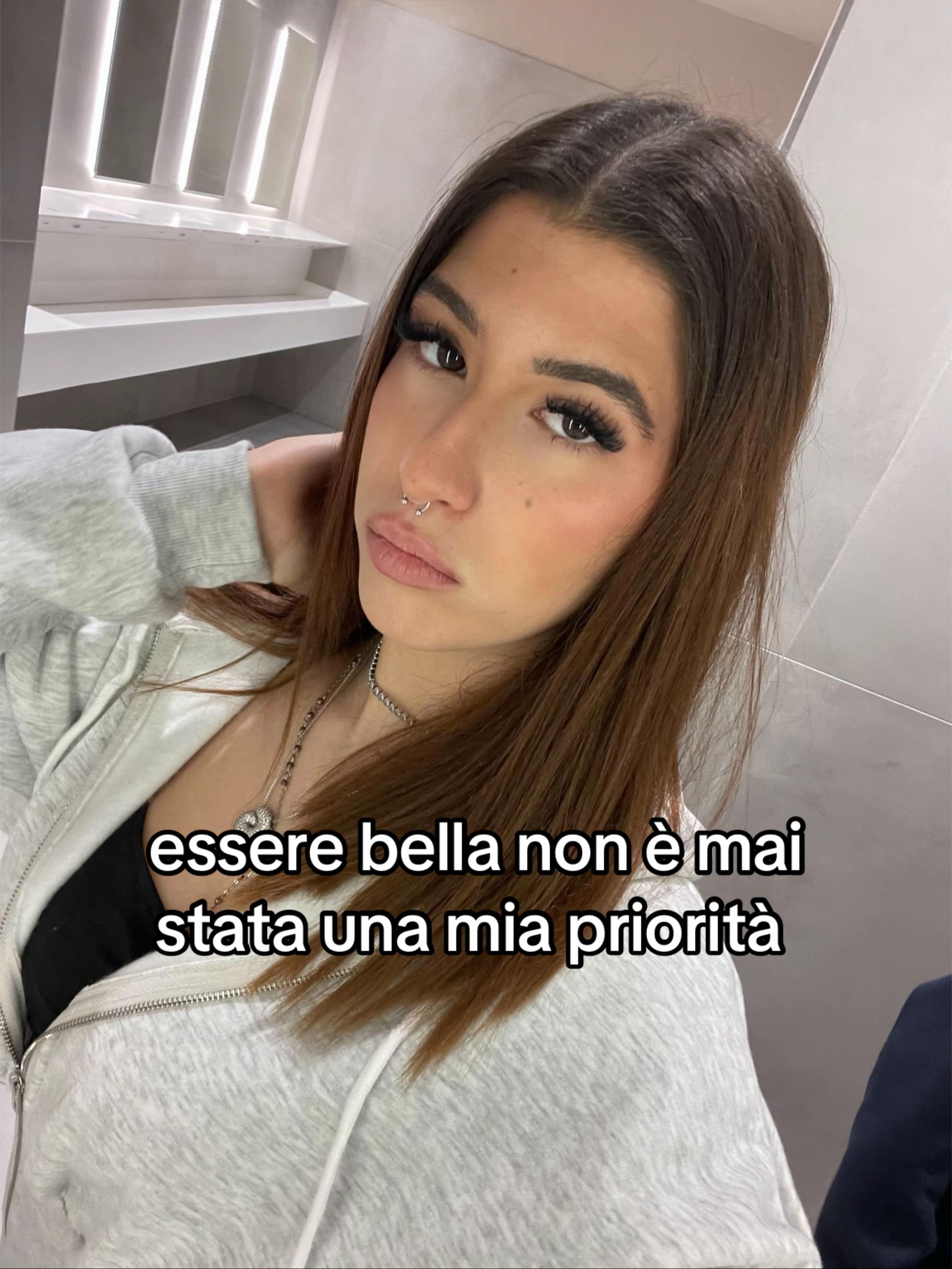 @giuliettaa😾