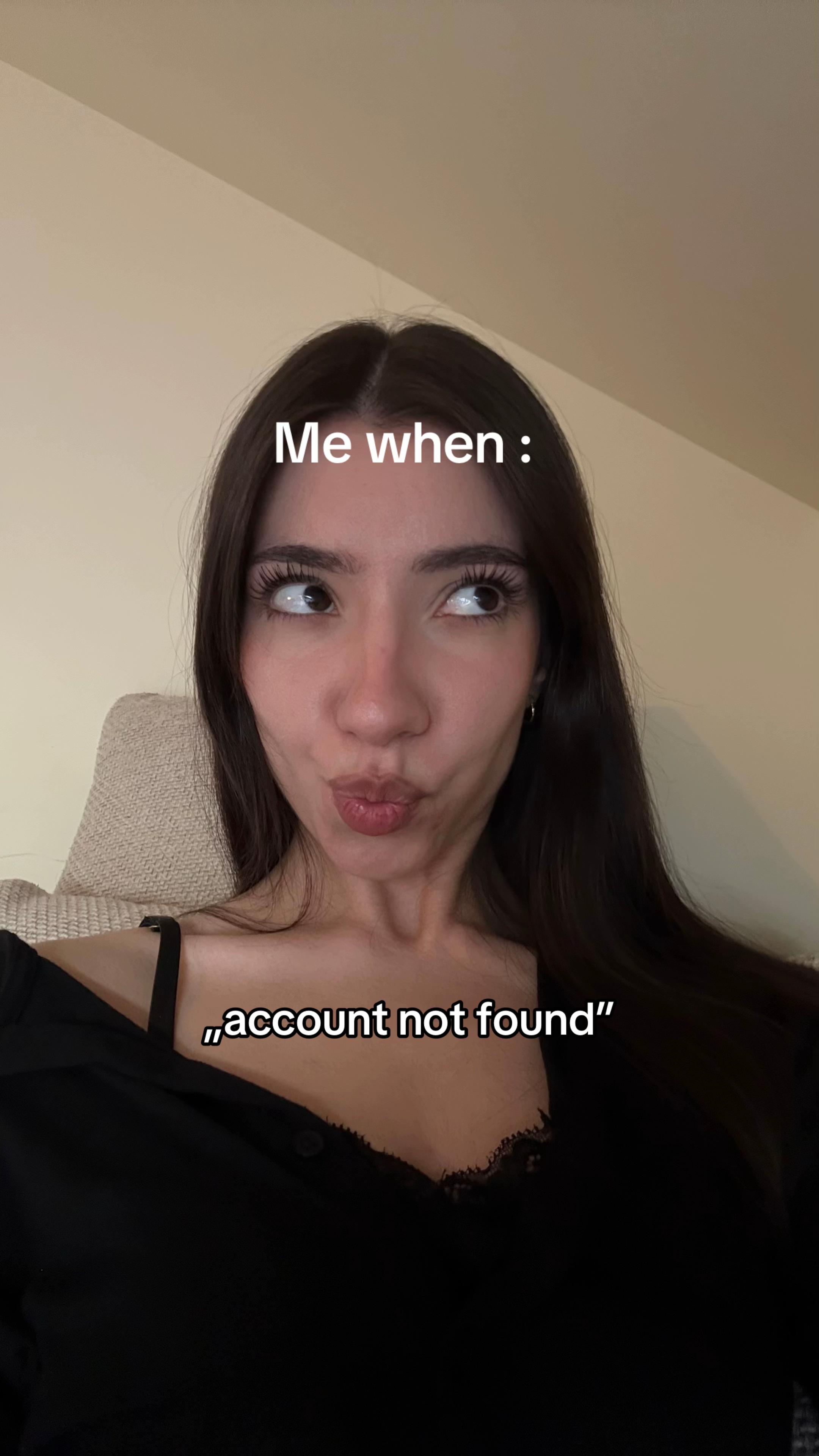 @klaudia_vv
