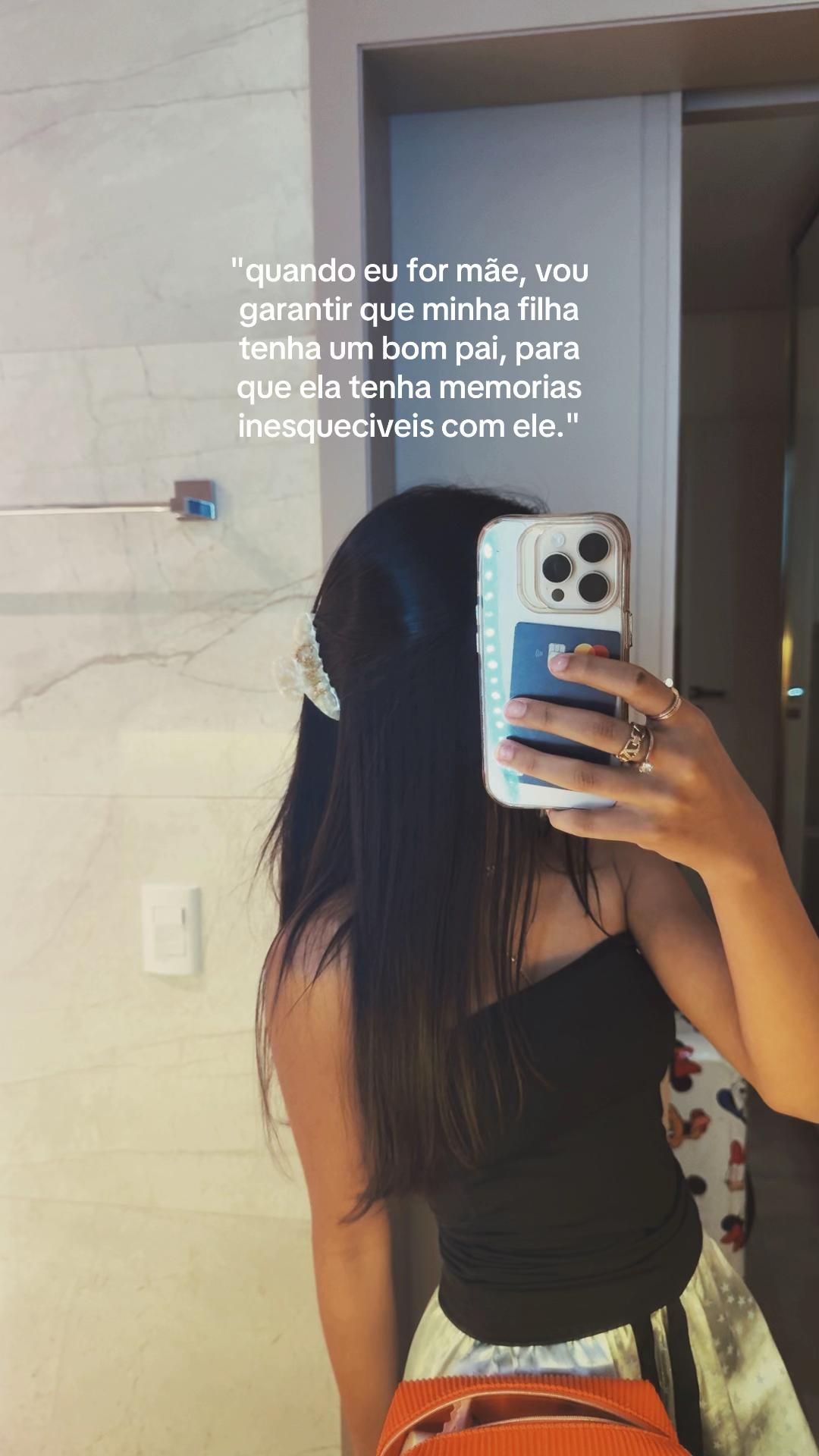 @secret.ni