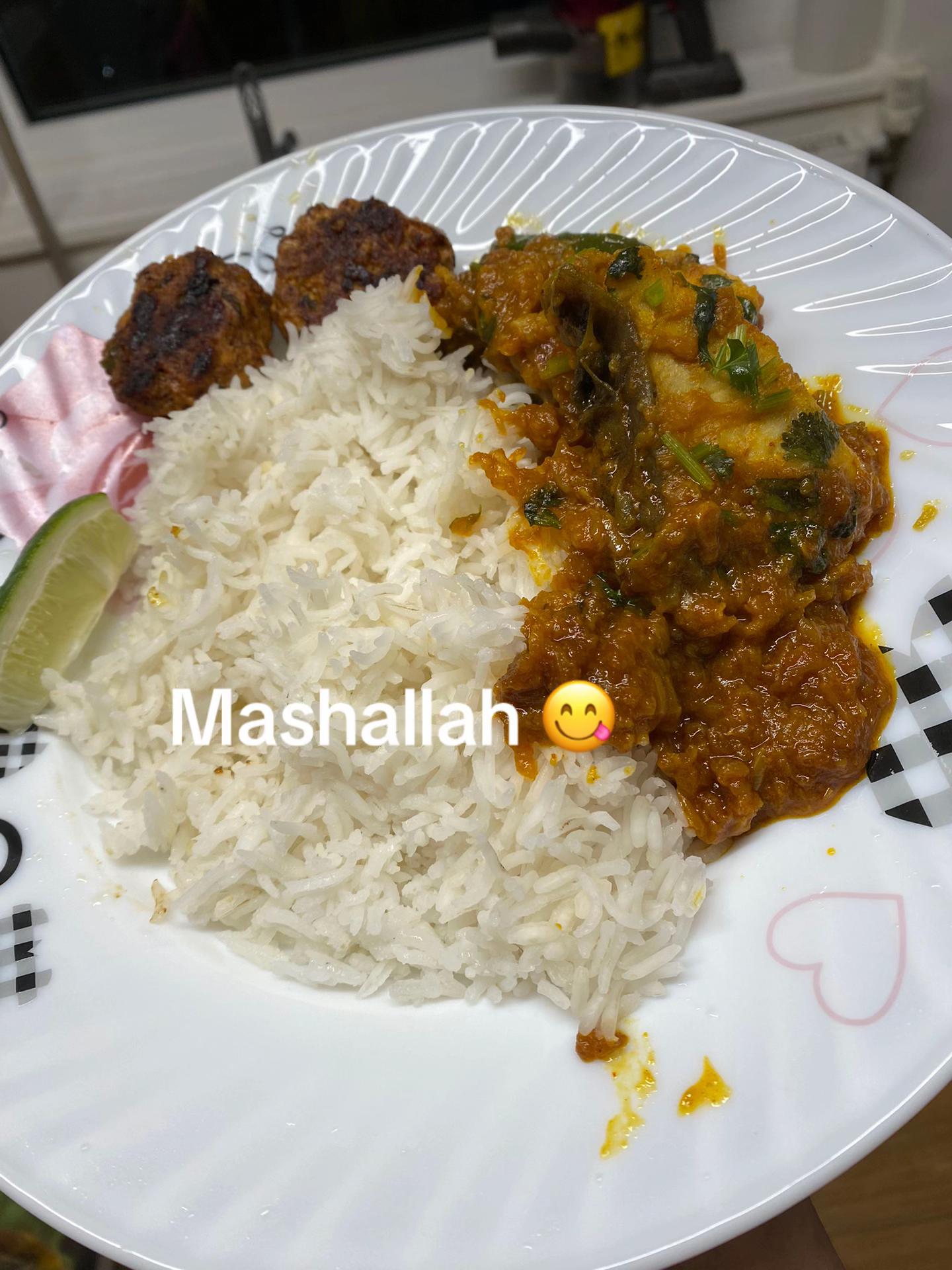@RumanaAzed
