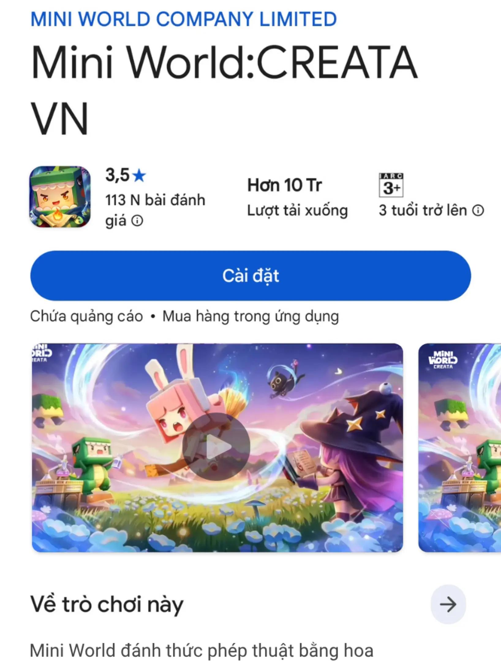@Hành Bell🧅