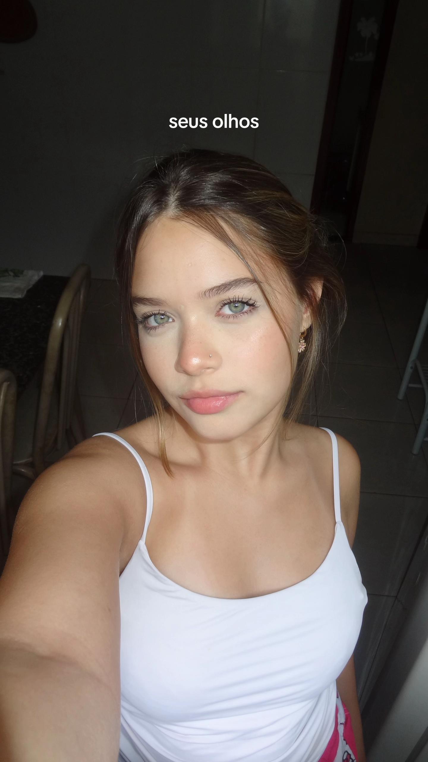 @gabriela freitas