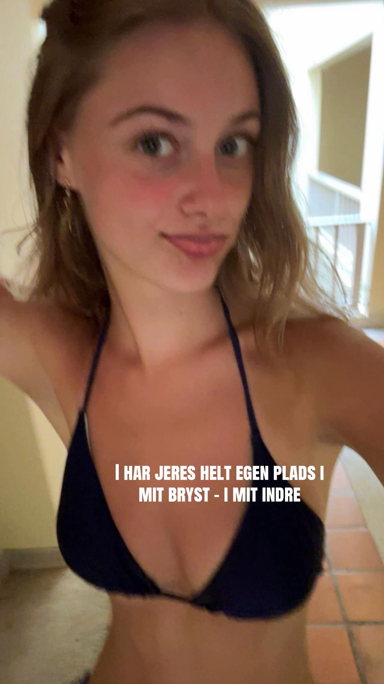 @Jensen🪭