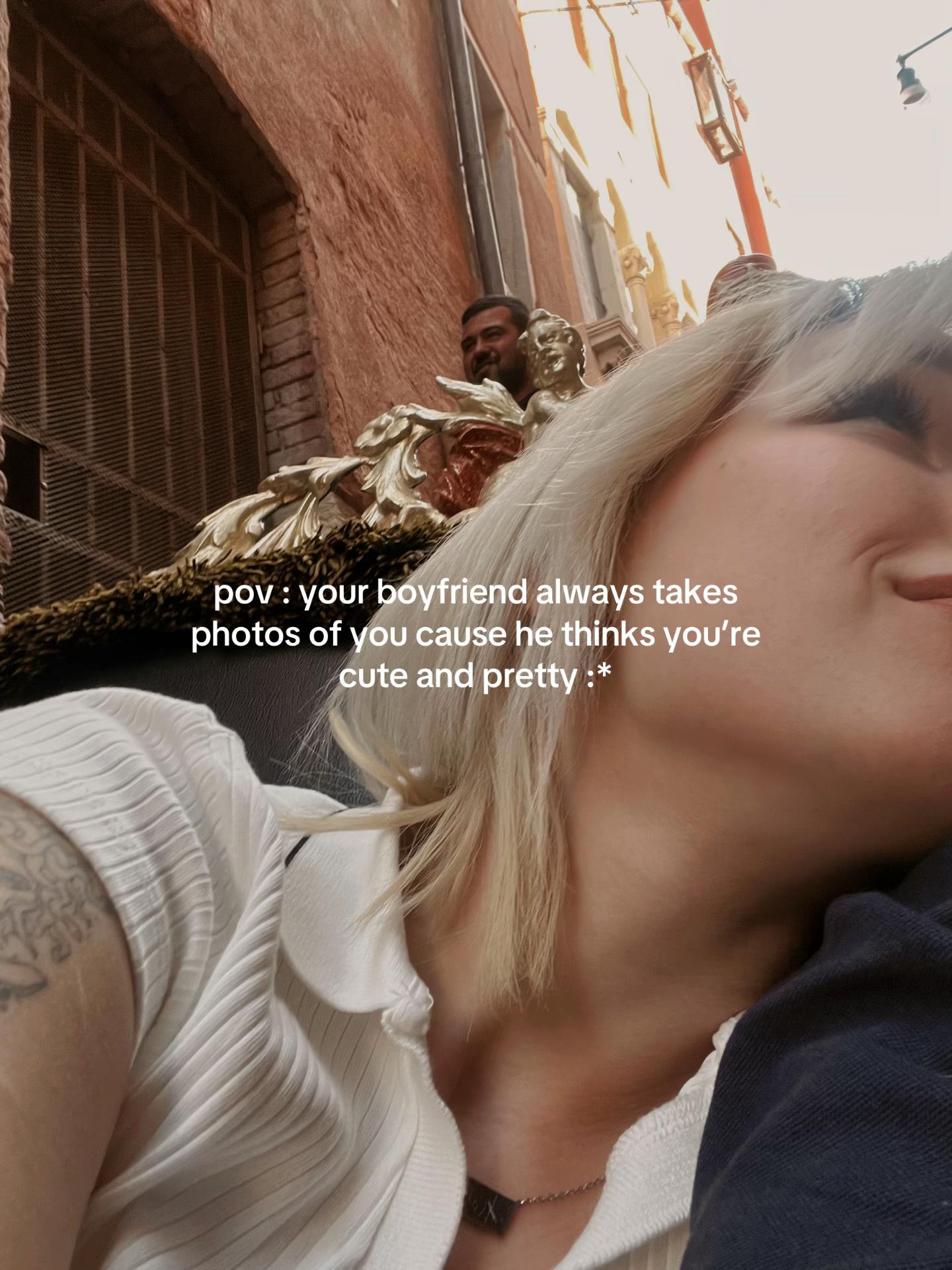 @jules | ig: julxkaa