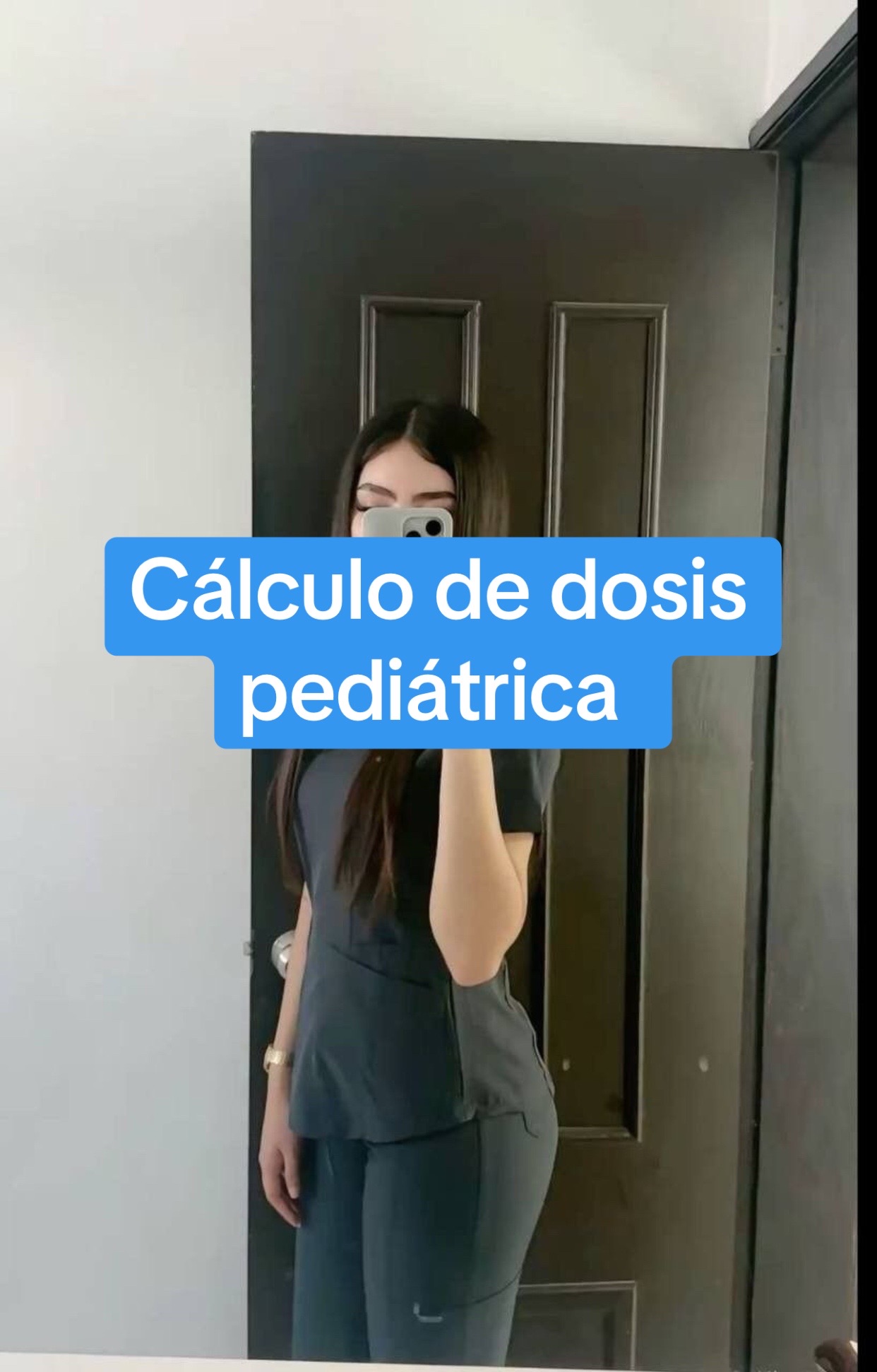 @Peter