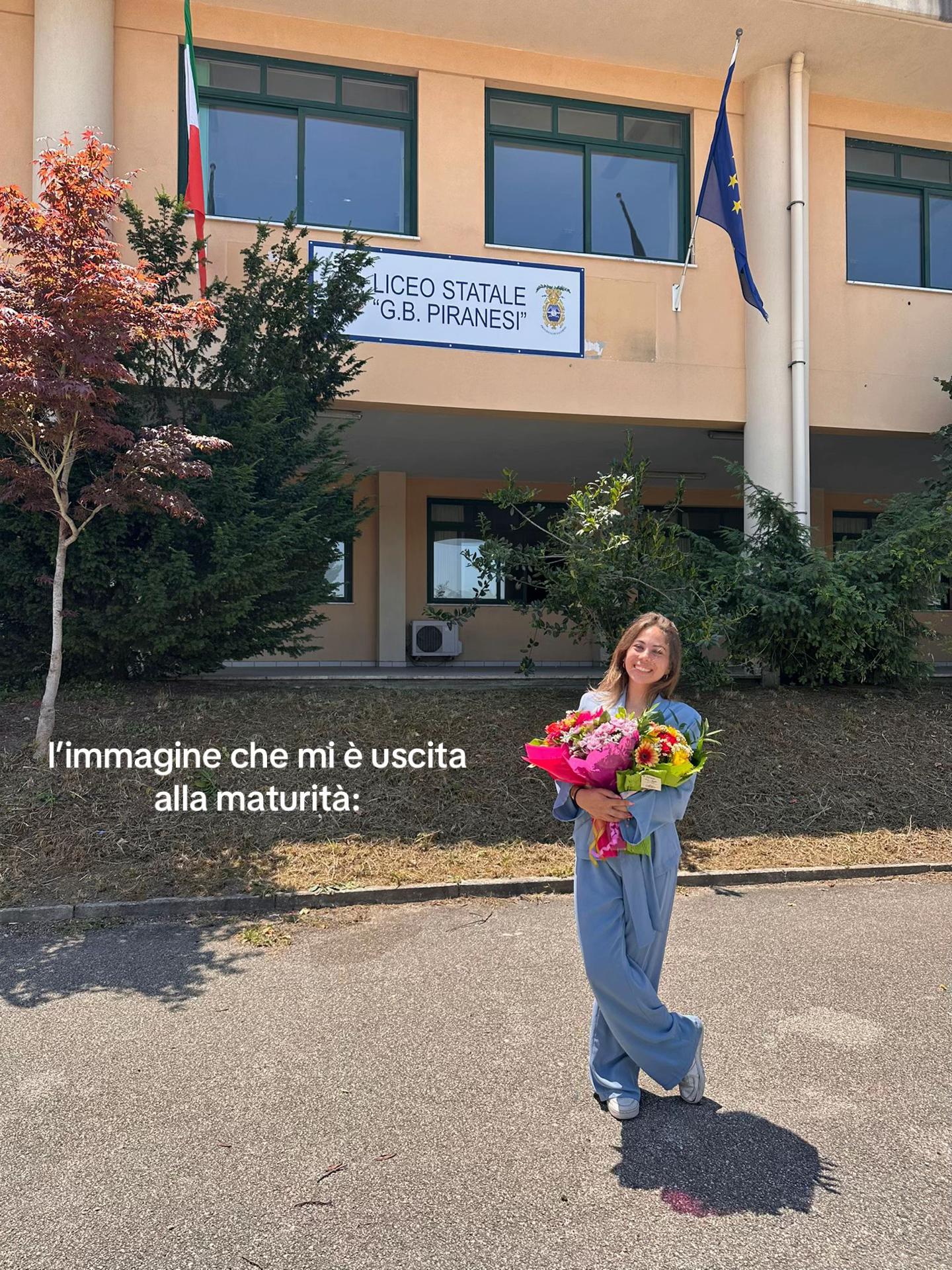 @asiacarpinelli