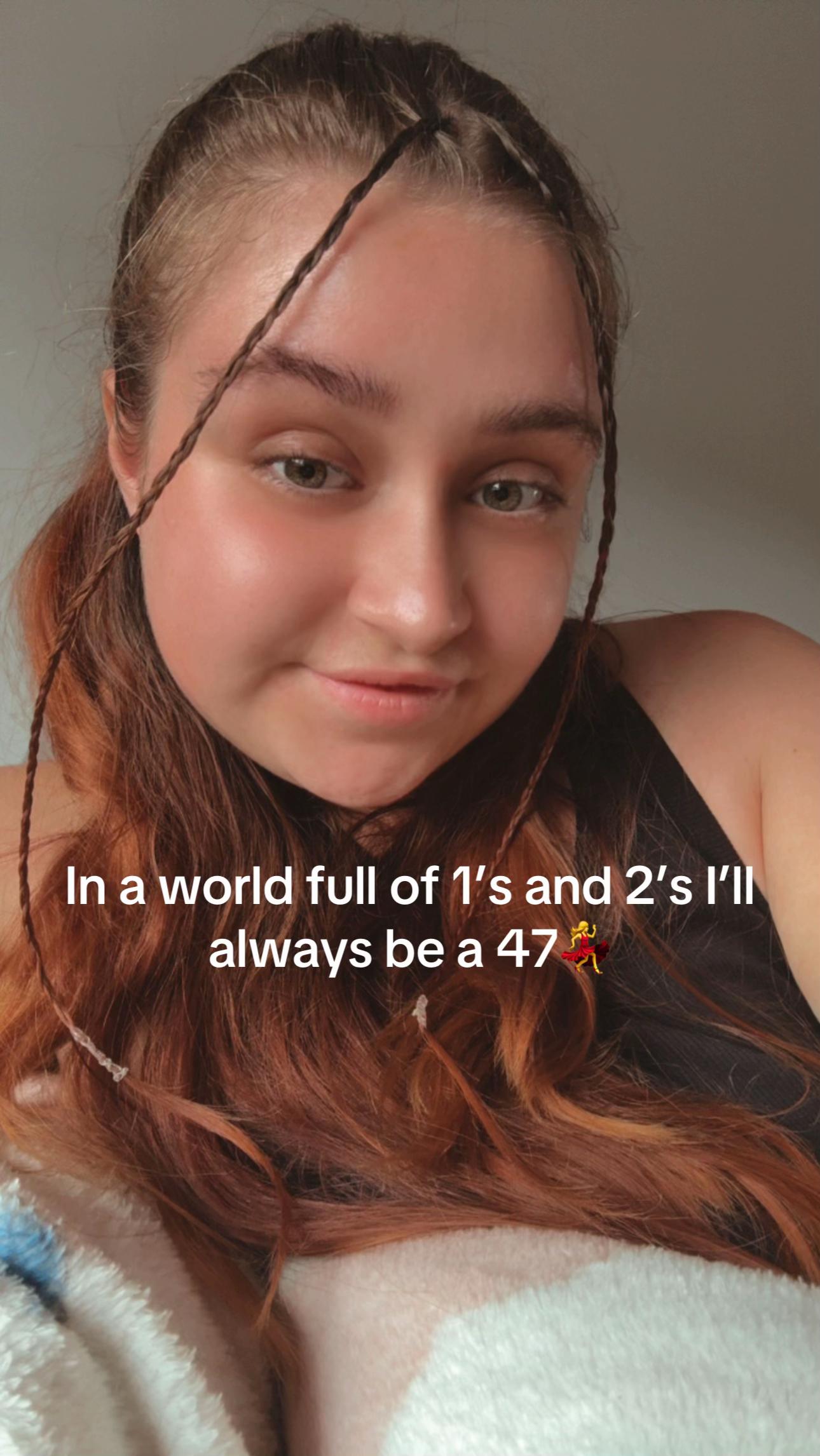 @MJ💚X