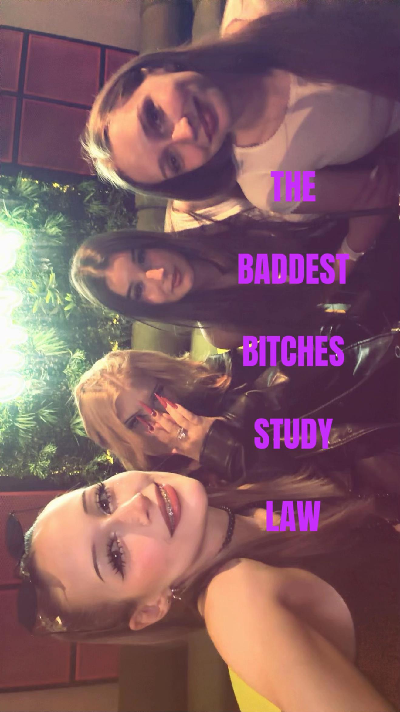 @Zochasia<3