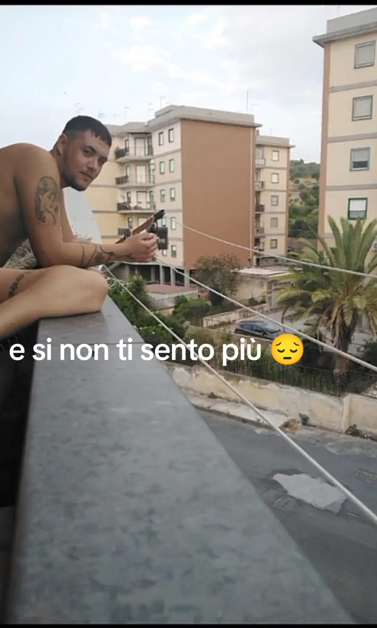 @GiuseppeCristina Real