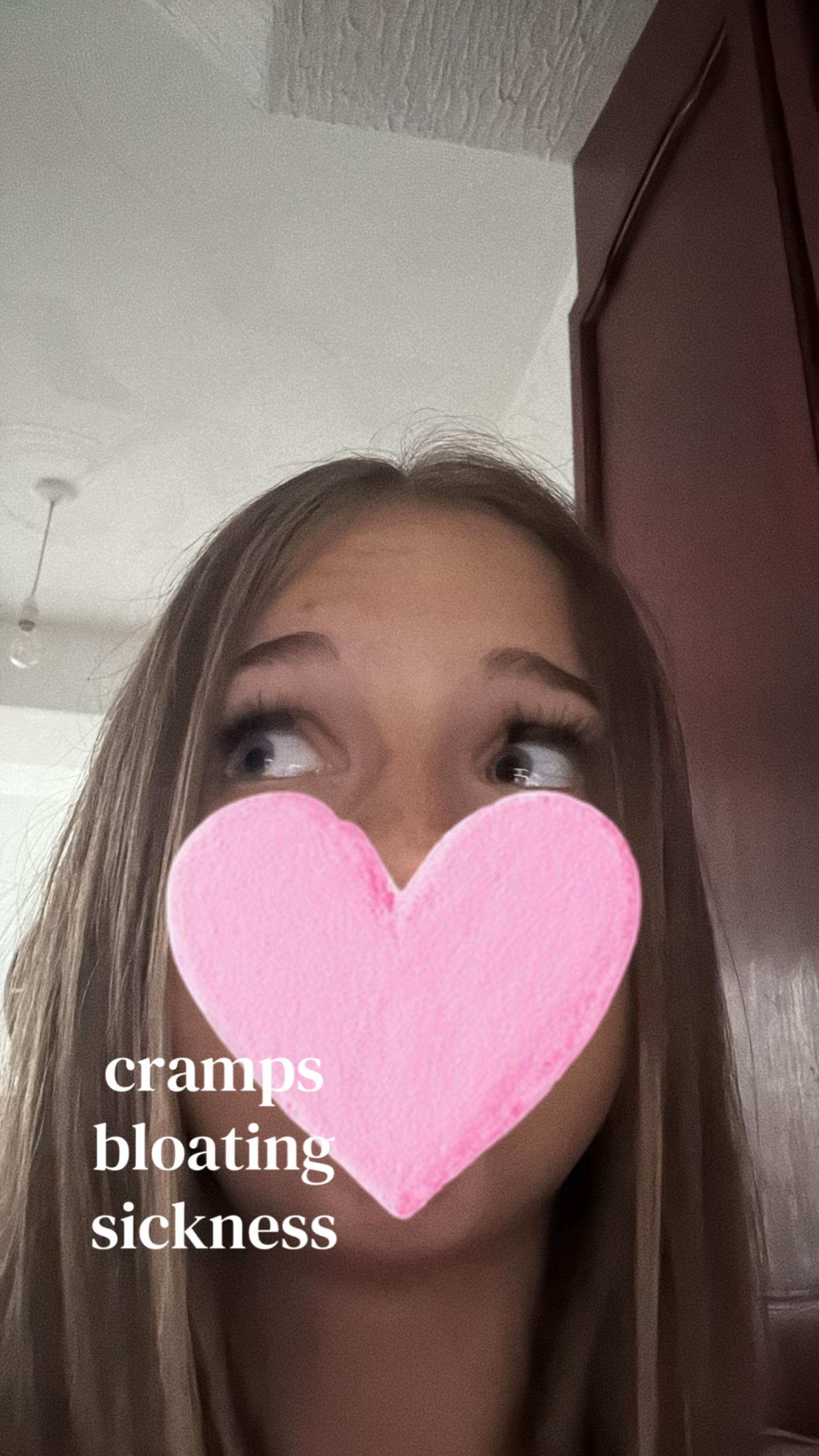 @darcieee677
