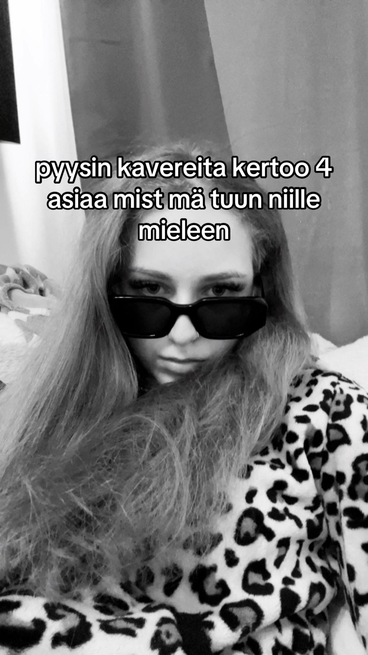 @taika🤍