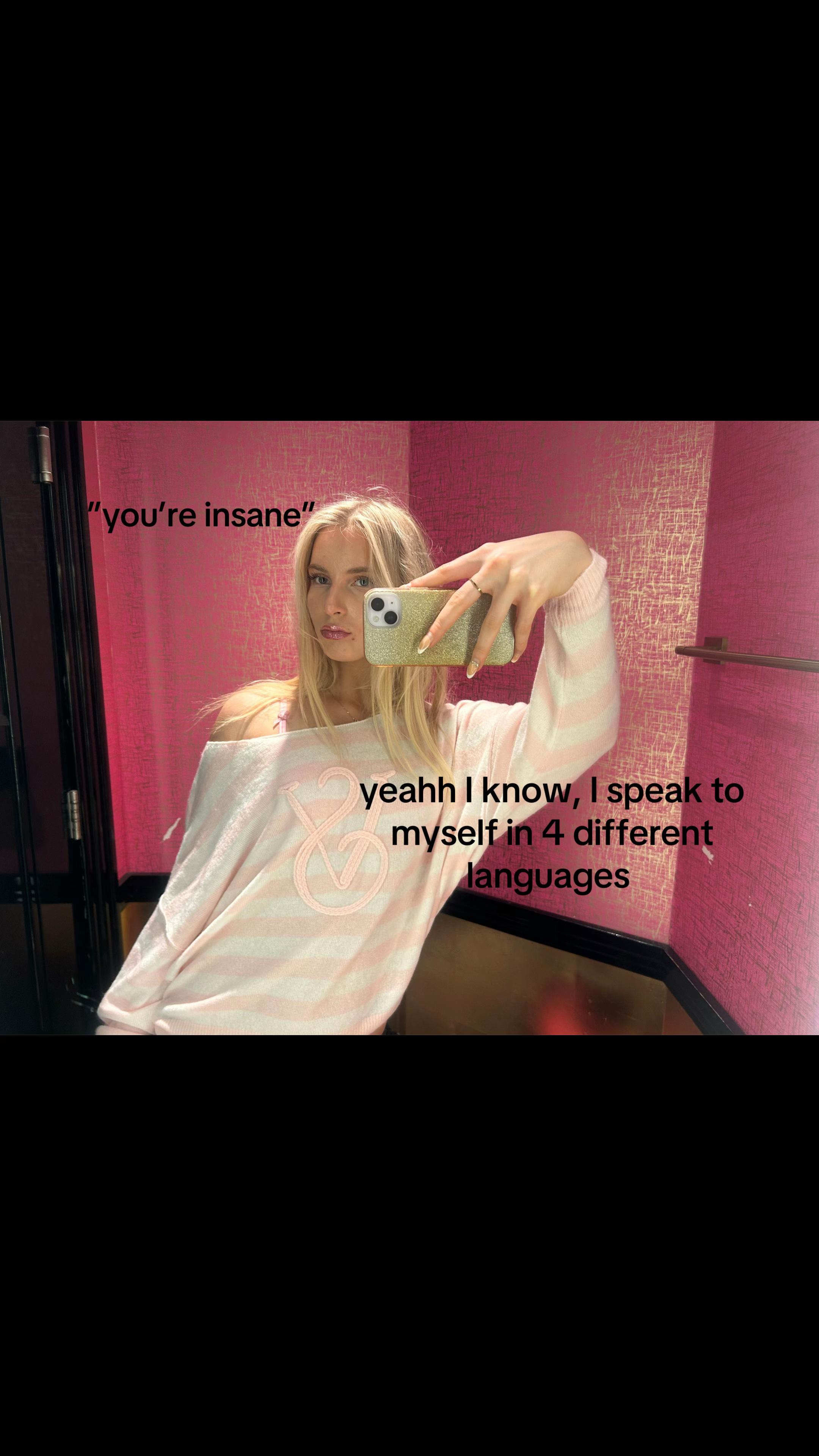 @Sanni Alessia