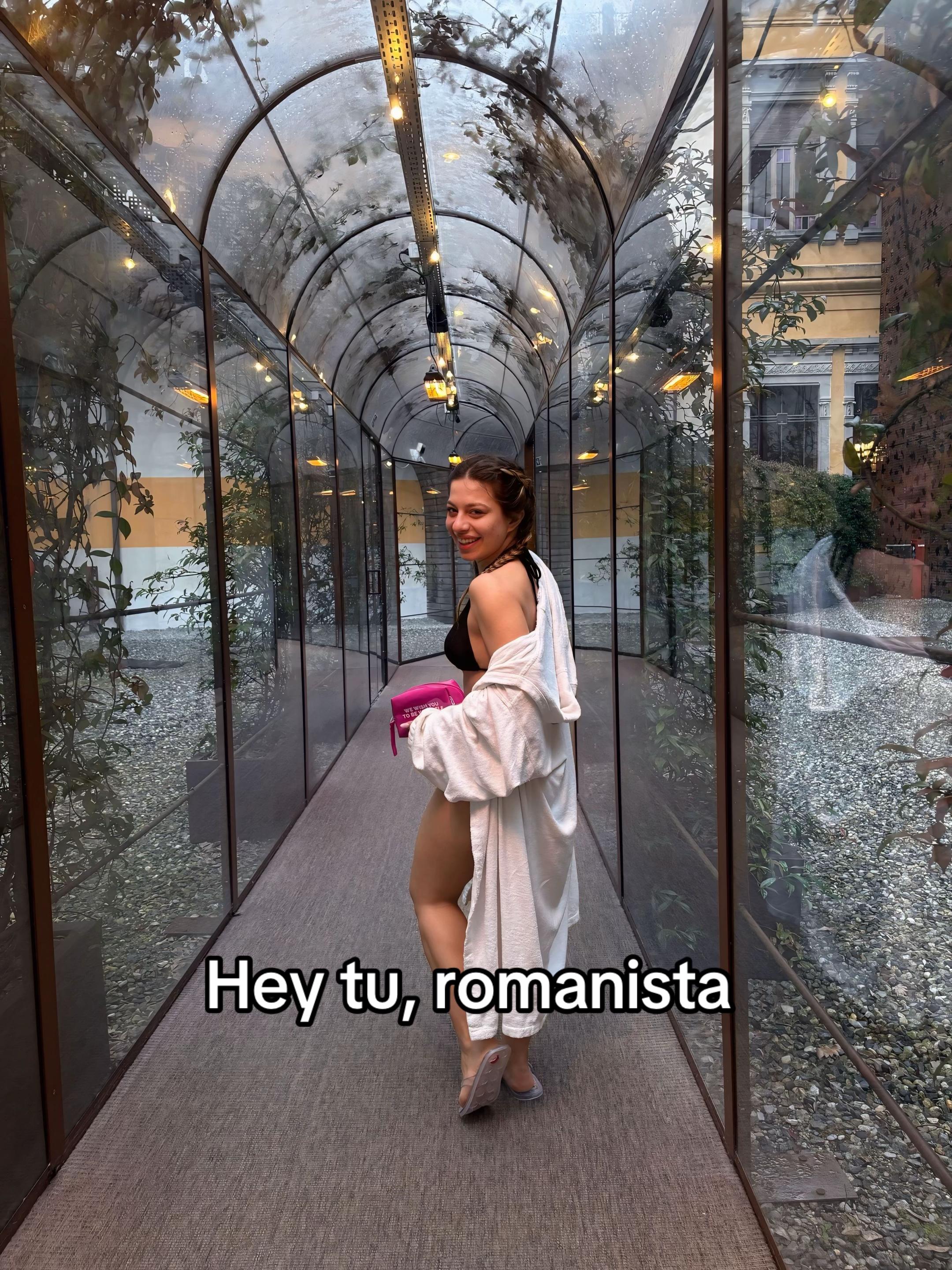 @Chiara💛❤️